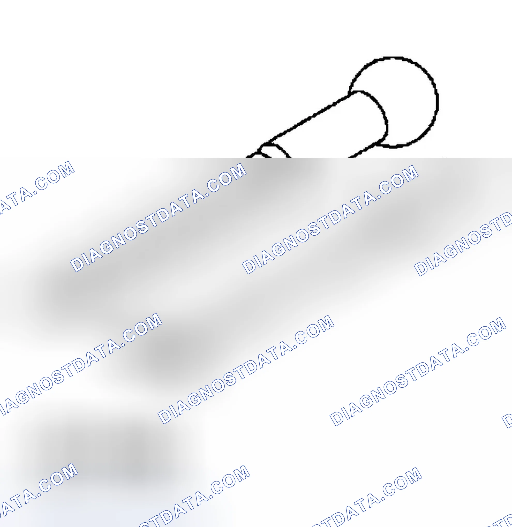 Scheme 910: Special Tool(s)