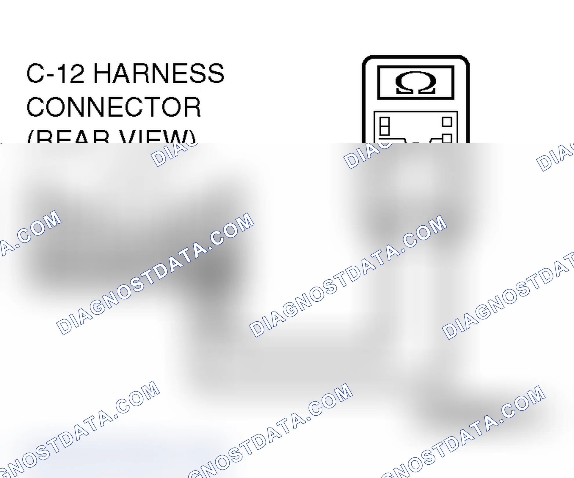 Scheme 373