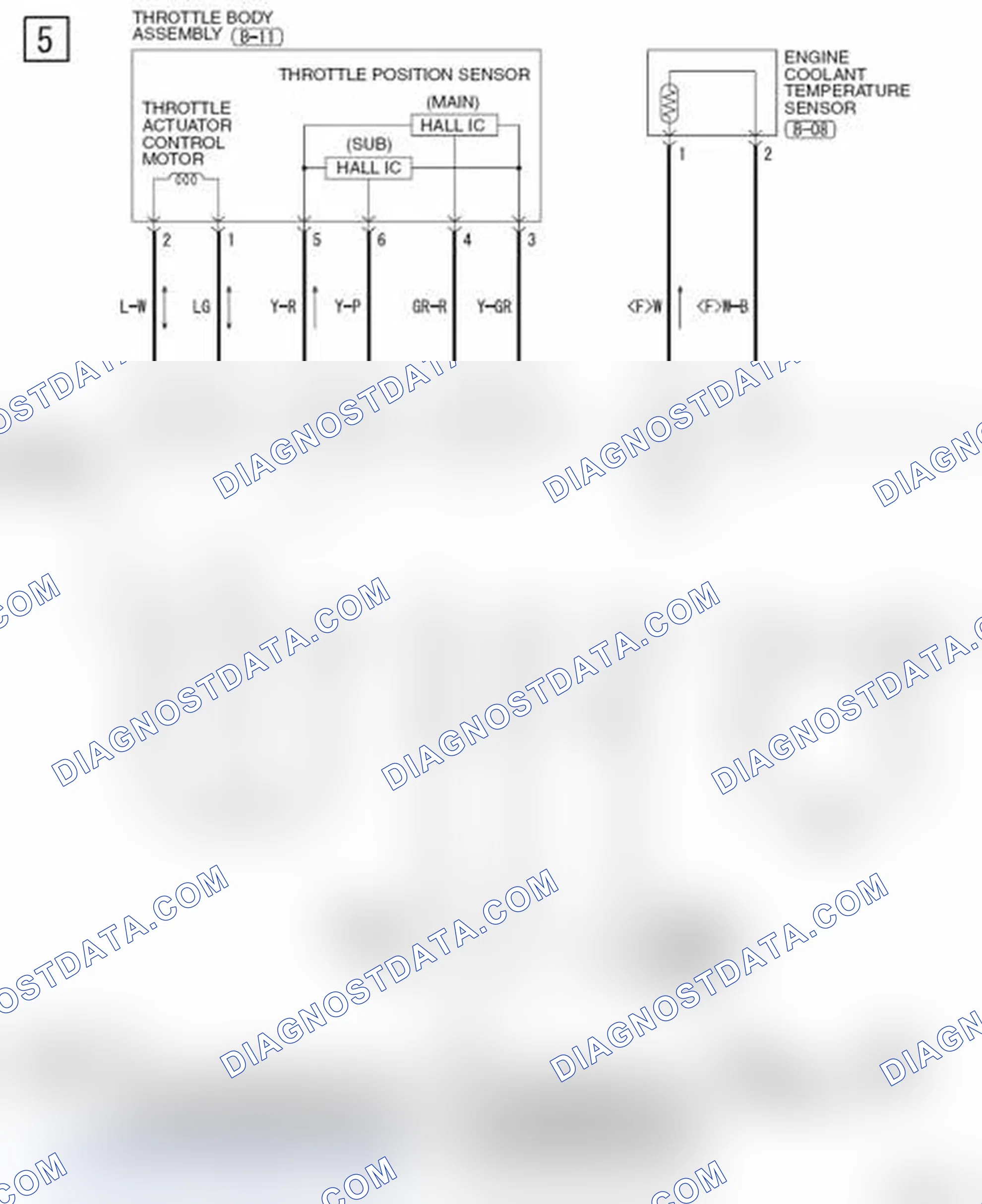 Scheme 176