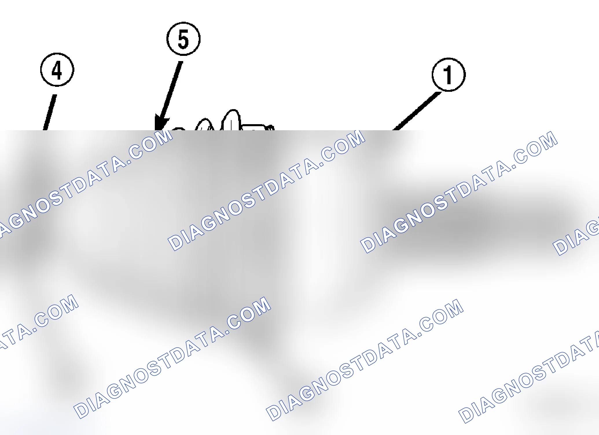 Scheme 16: REMOVAL