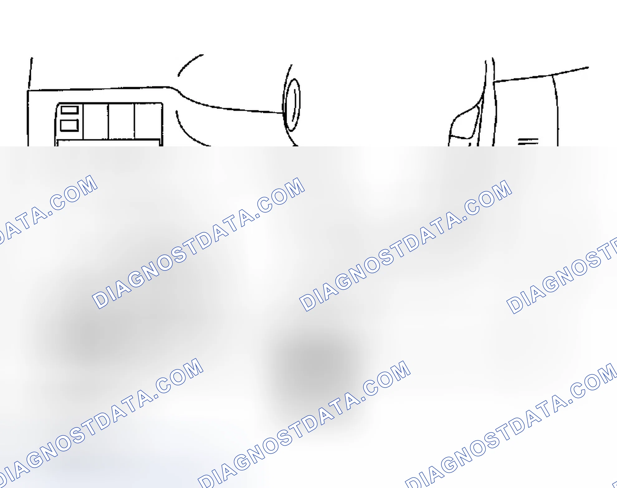 Scheme 70: INSPECTION