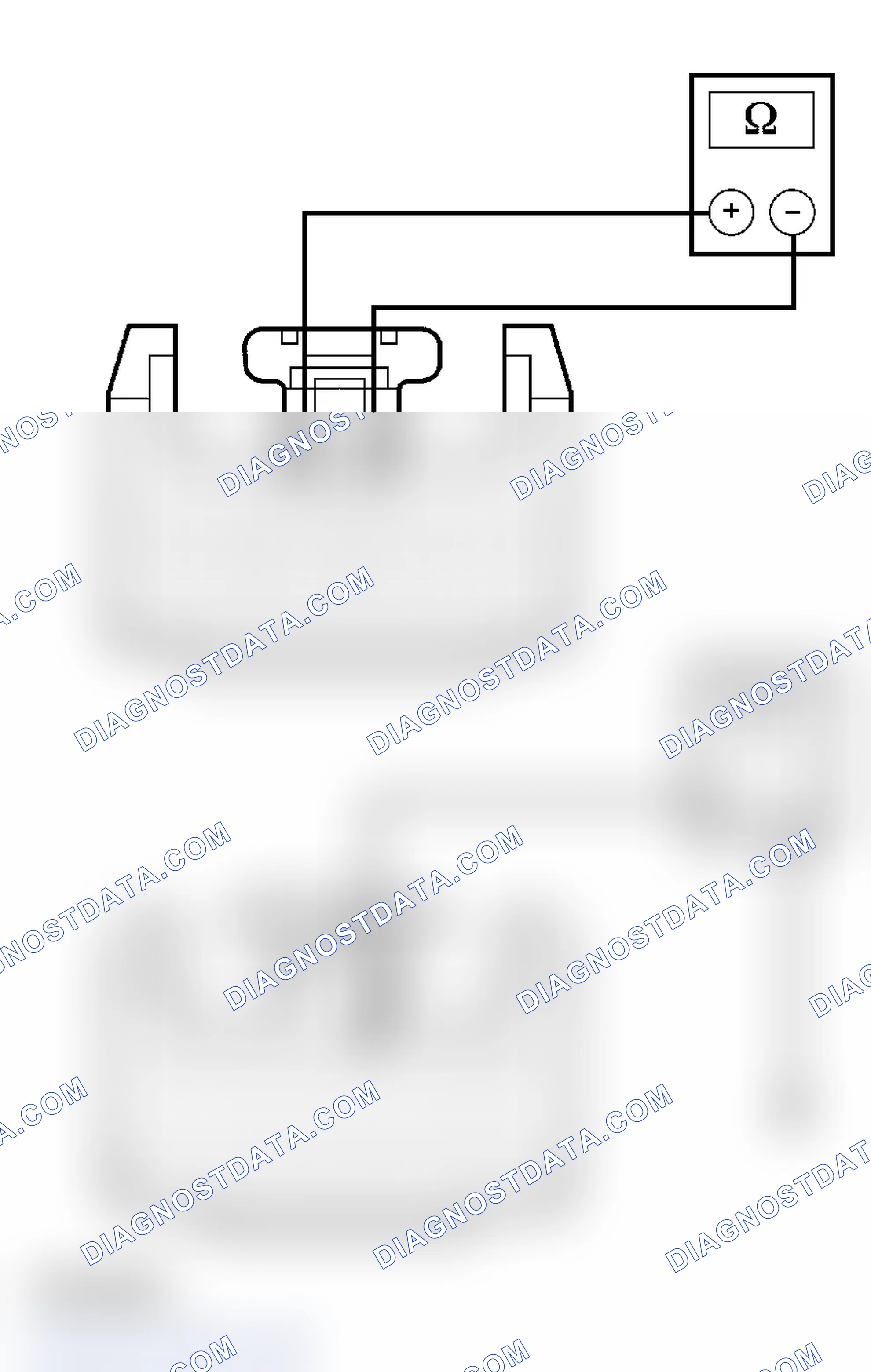 Scheme 88