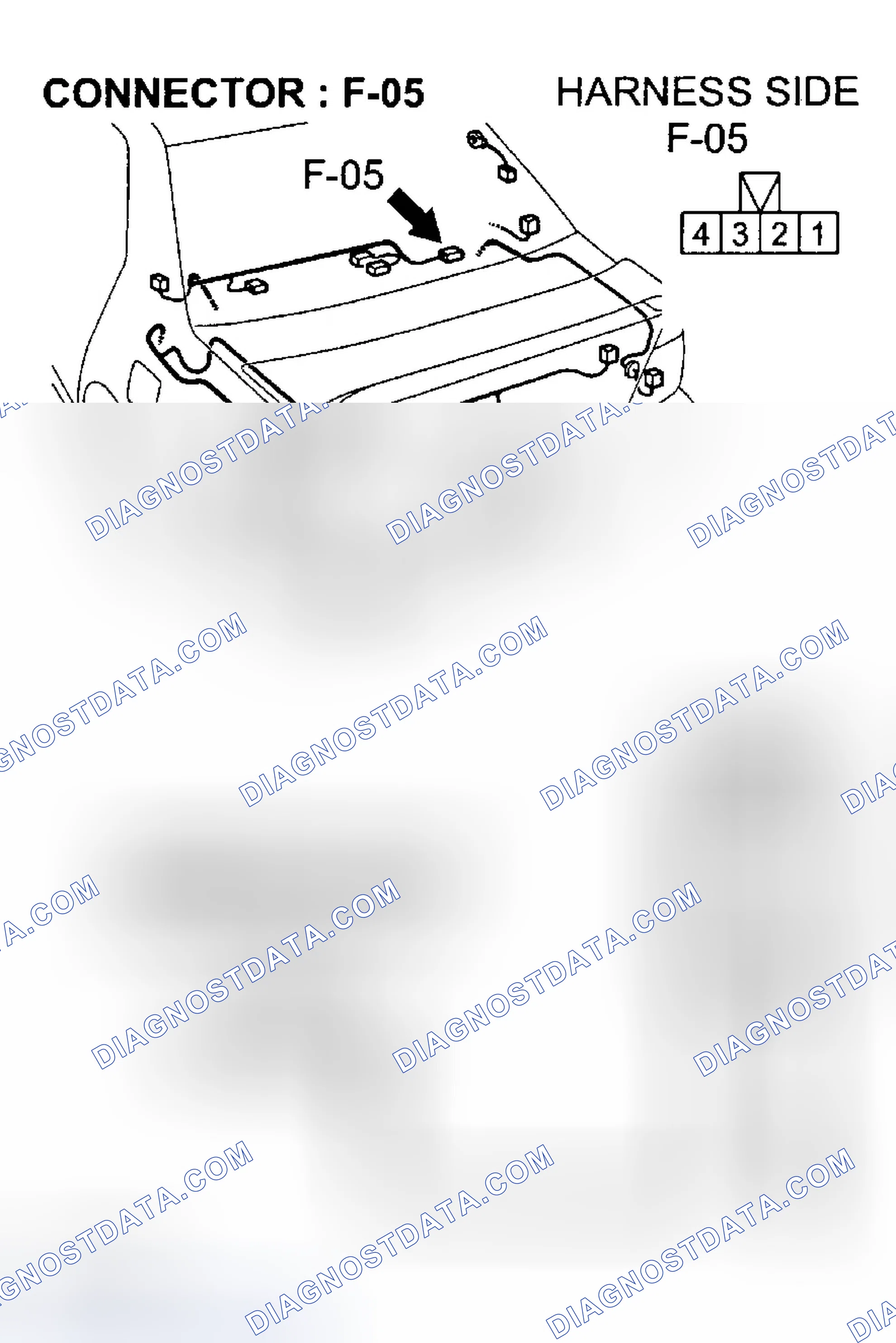 Scheme 225
