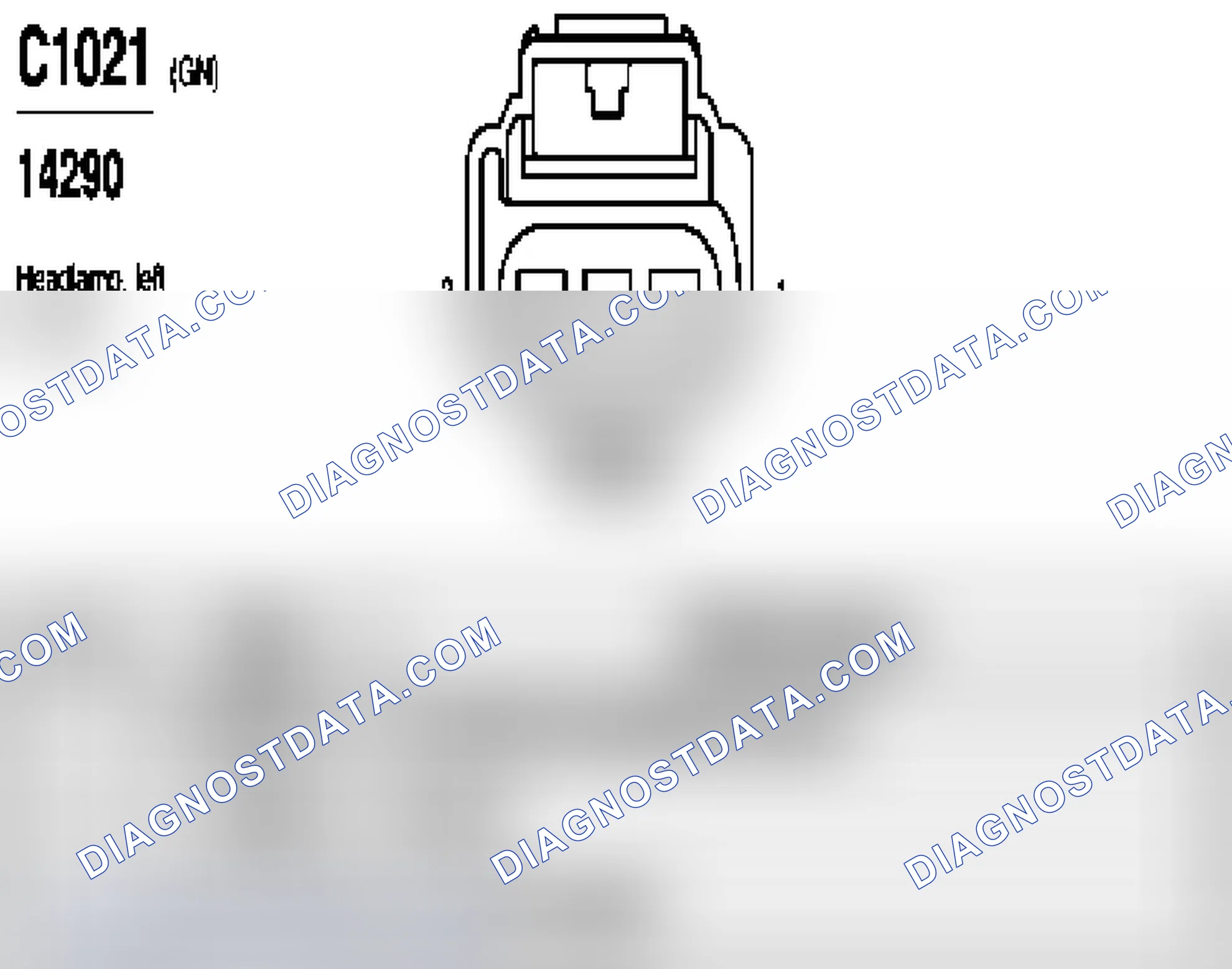 Scheme 183