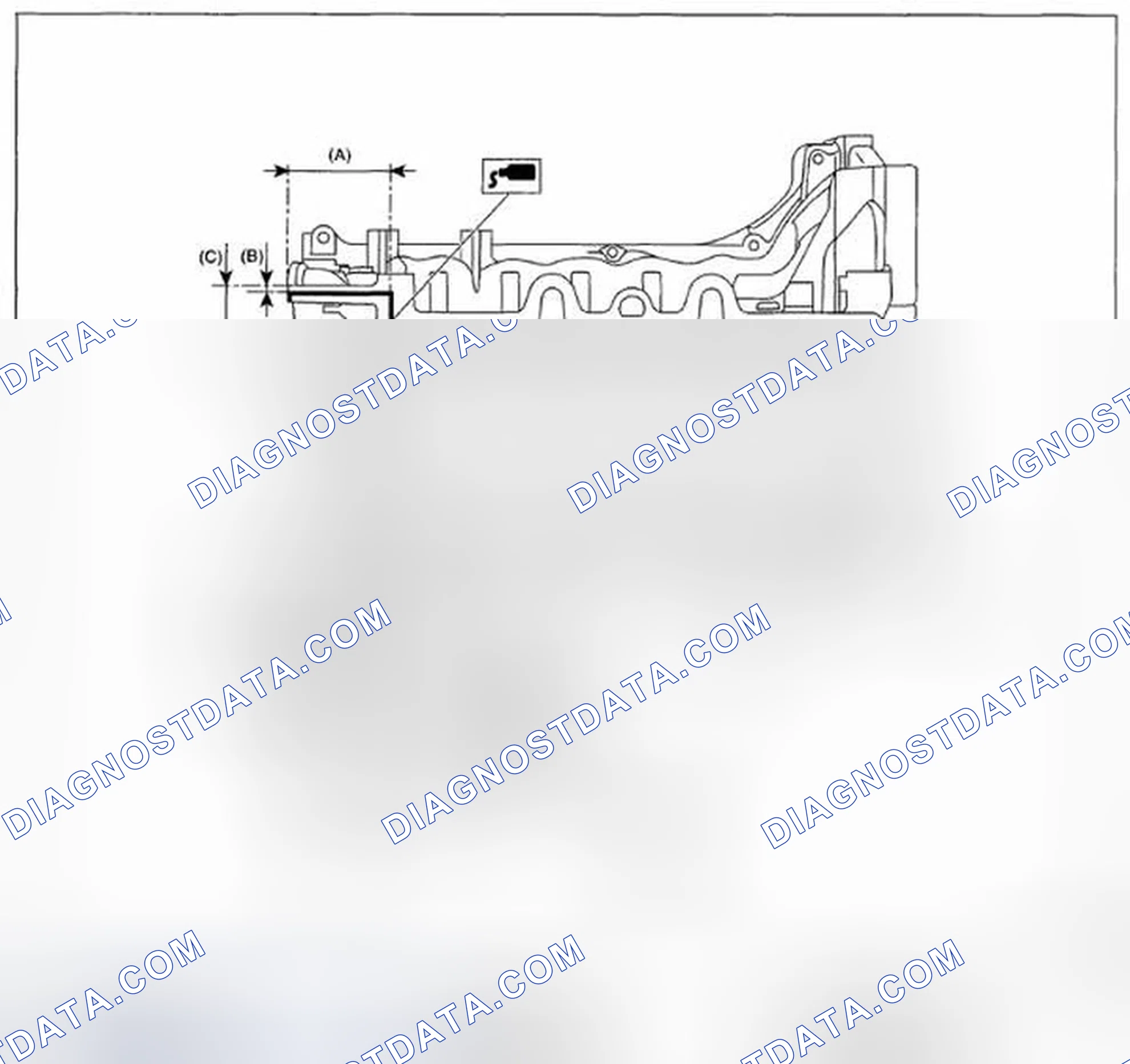 Scheme 55: INSTALLATION