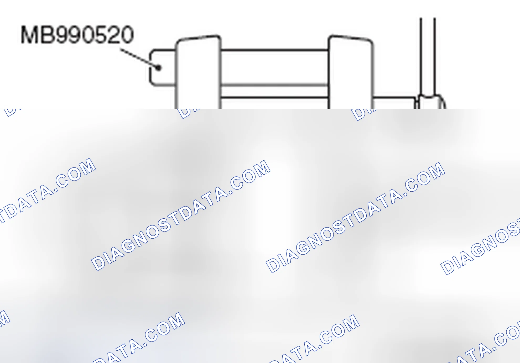Scheme 36