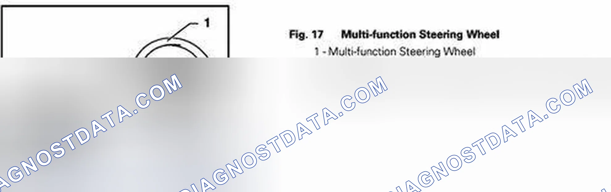 Scheme 119