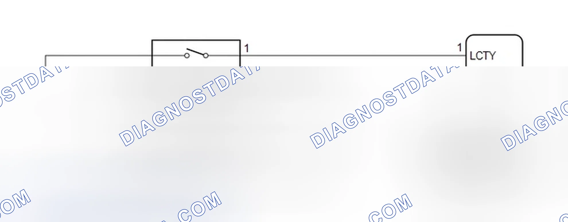 Scheme 4: WIRING DIAGRAM