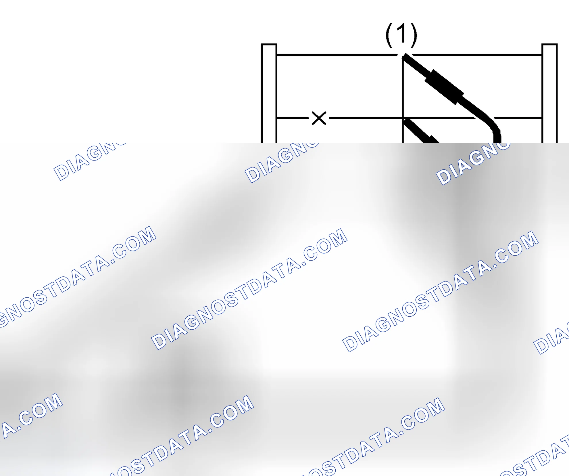 Scheme 21