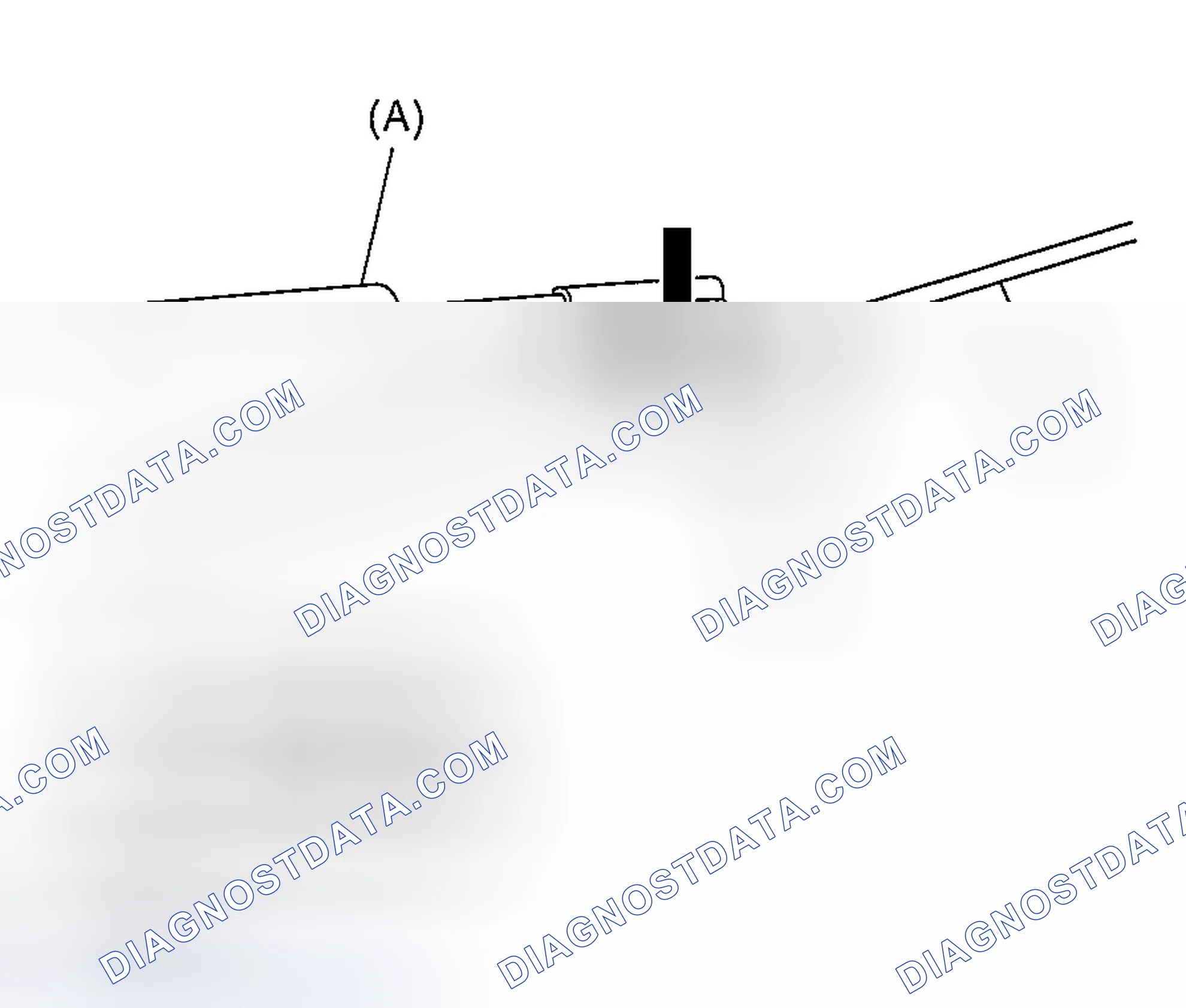 Scheme 4: INSPECTION