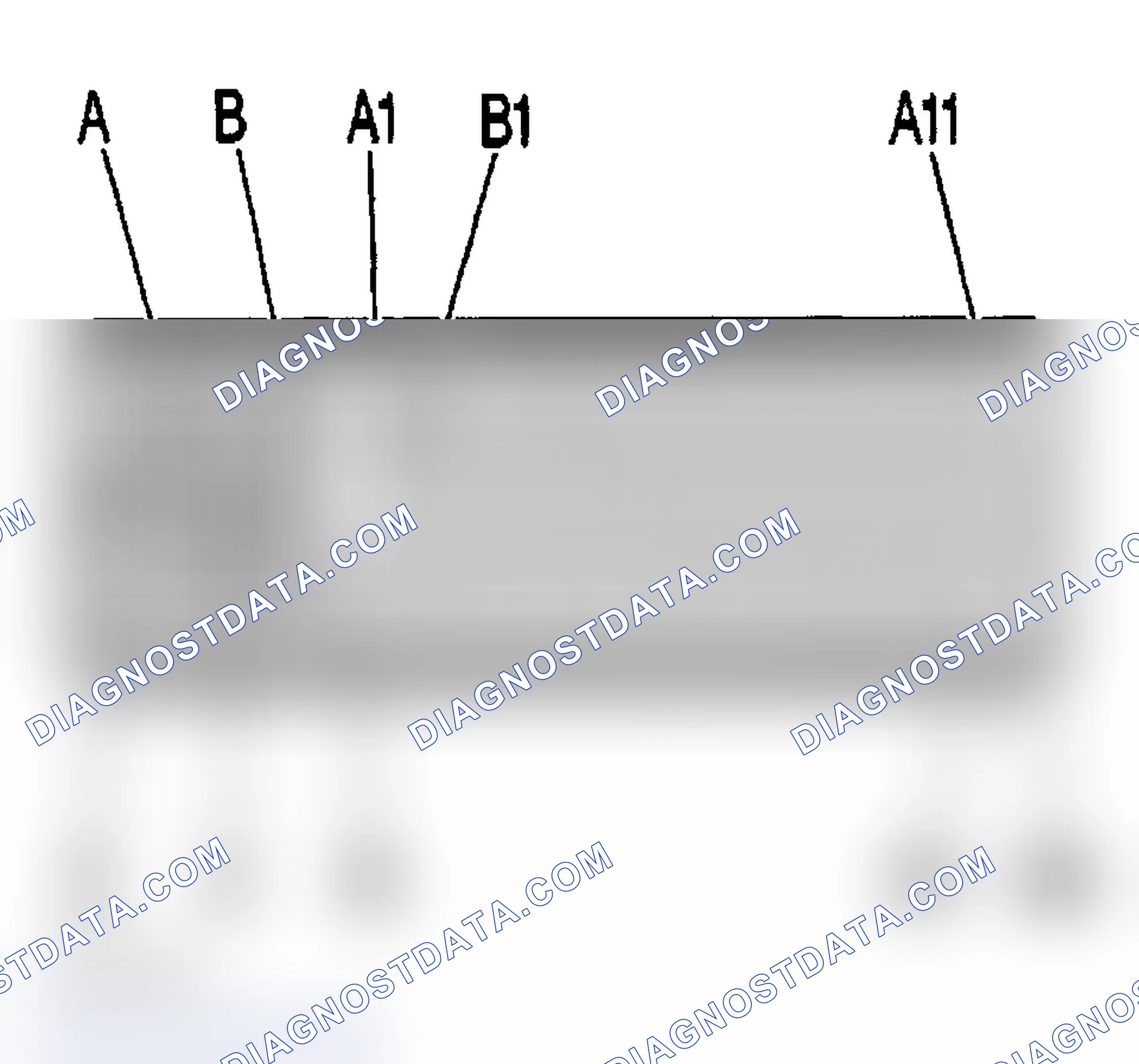 Scheme 4