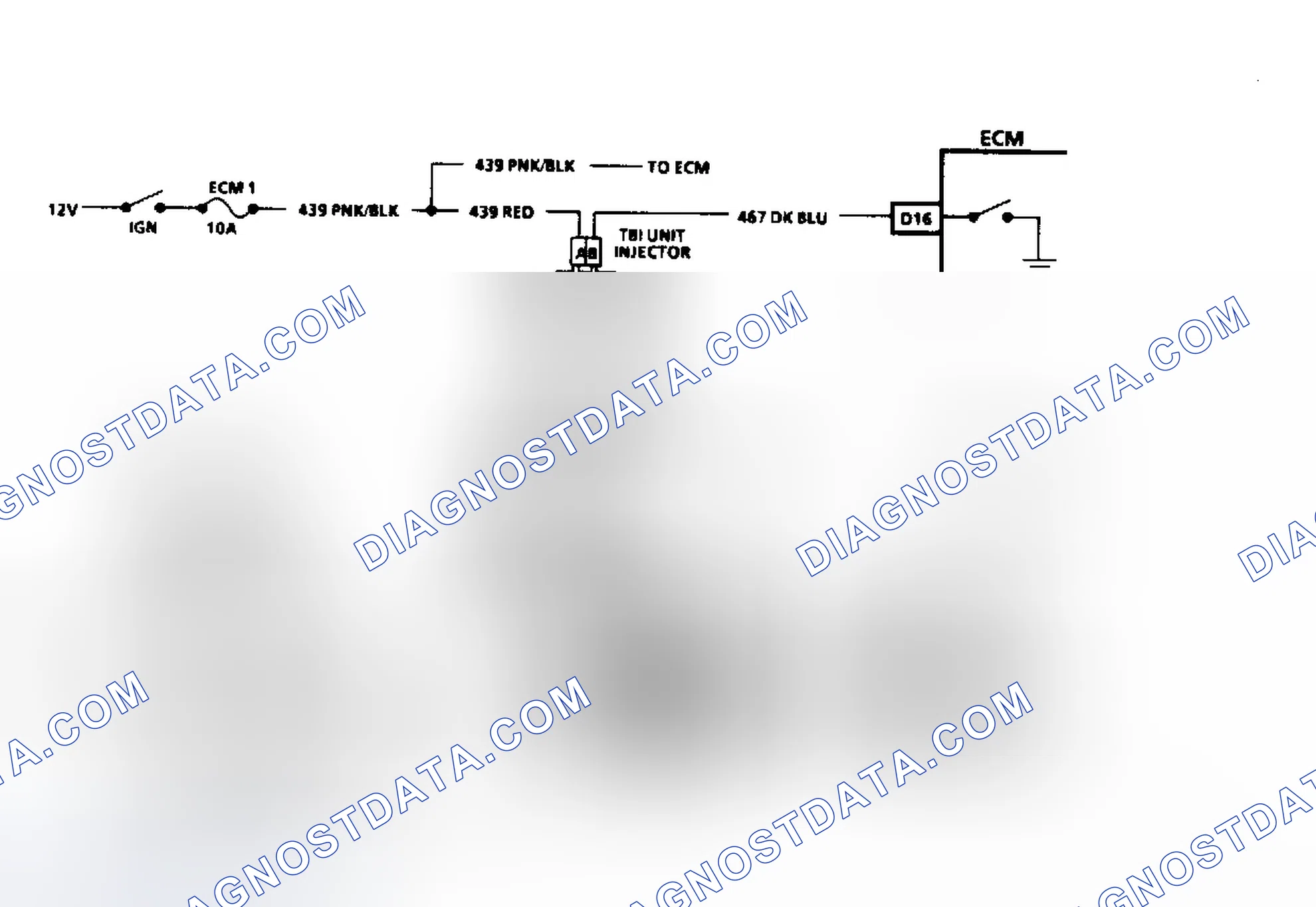 Scheme 20