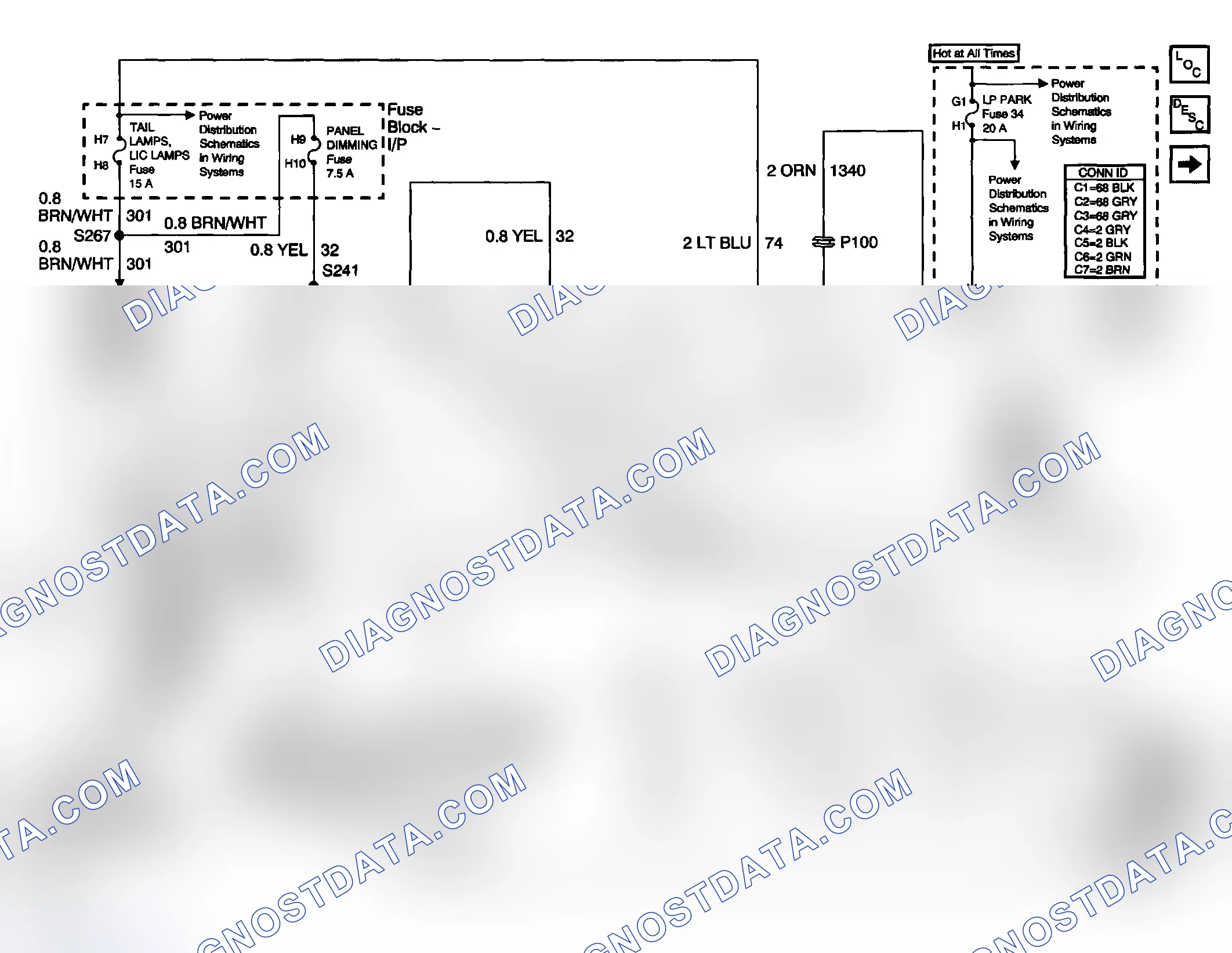 Scheme 14