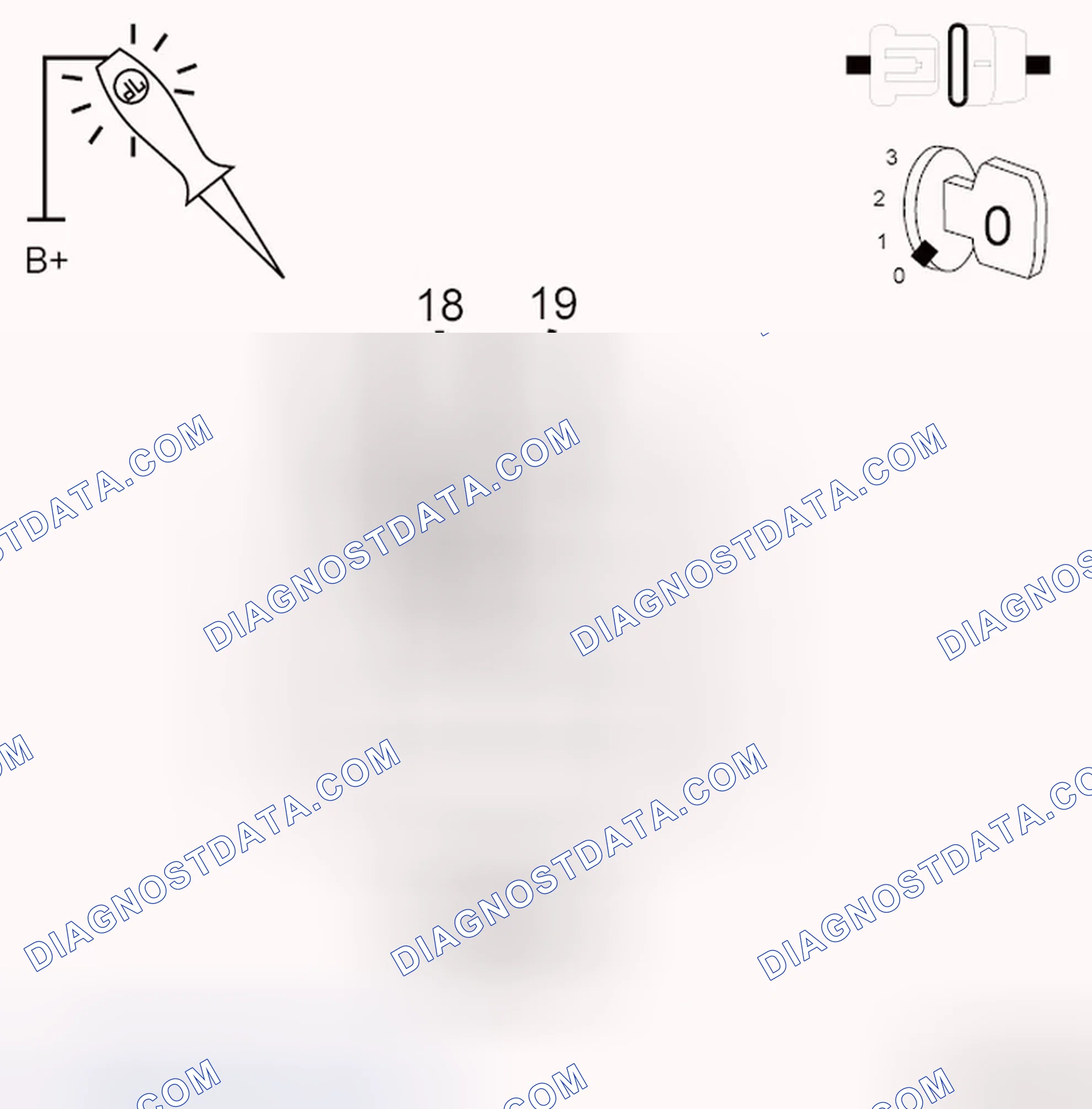 Scheme 647: Diagnostic Test