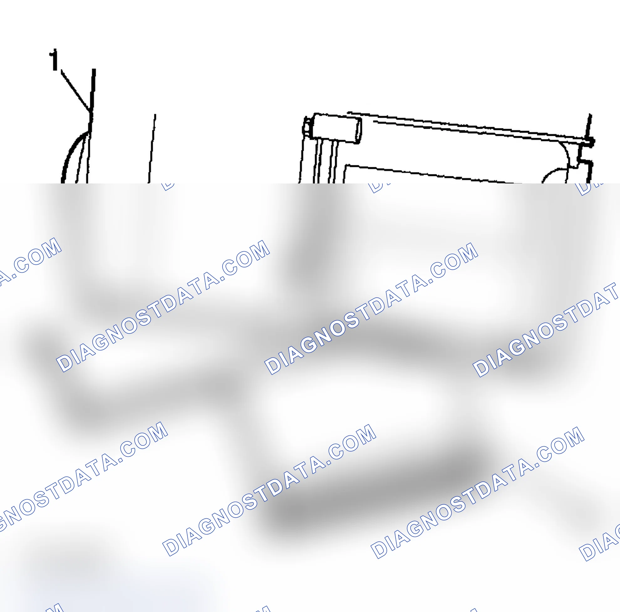Scheme 239: Installation Procedure