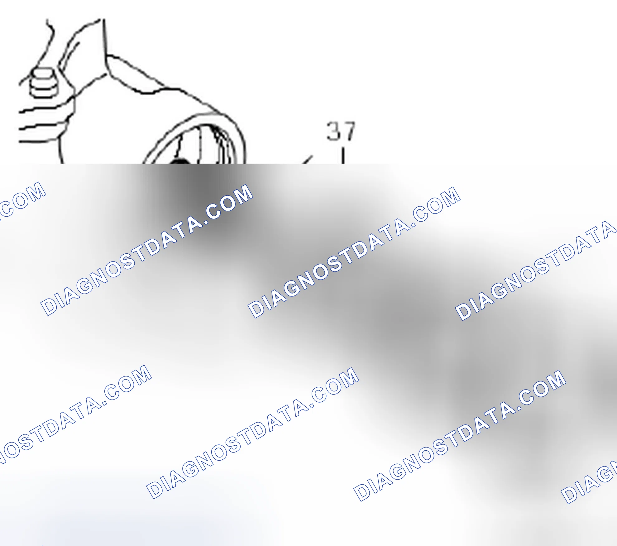 Scheme 24
