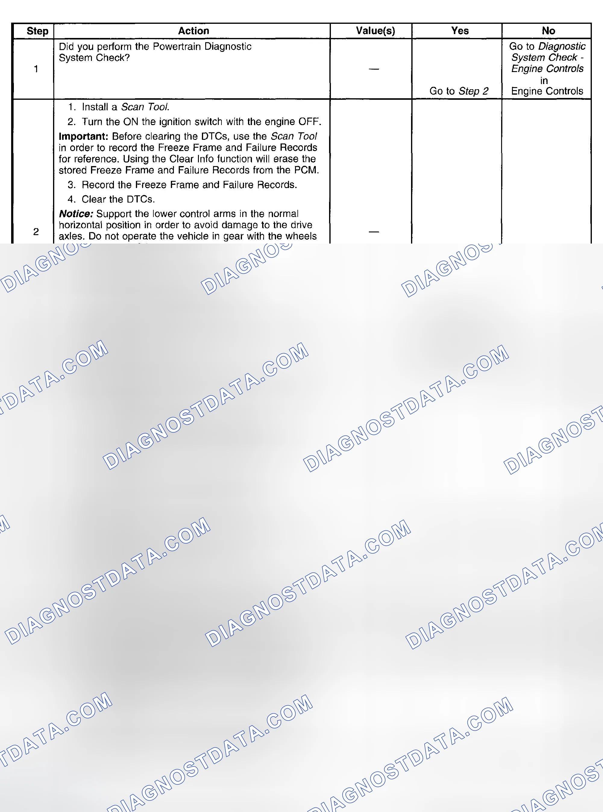 Scheme 328
