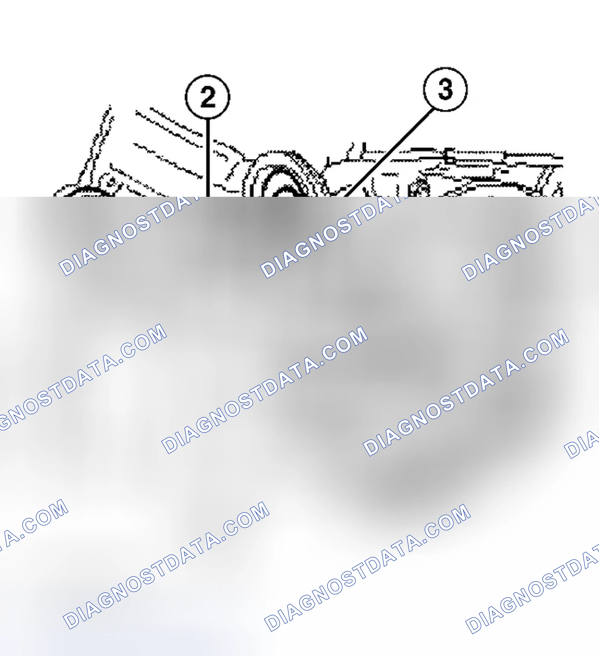 Scheme 12