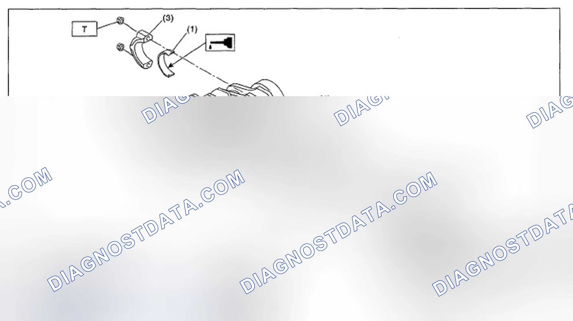 Scheme 206: ASSEMBLY