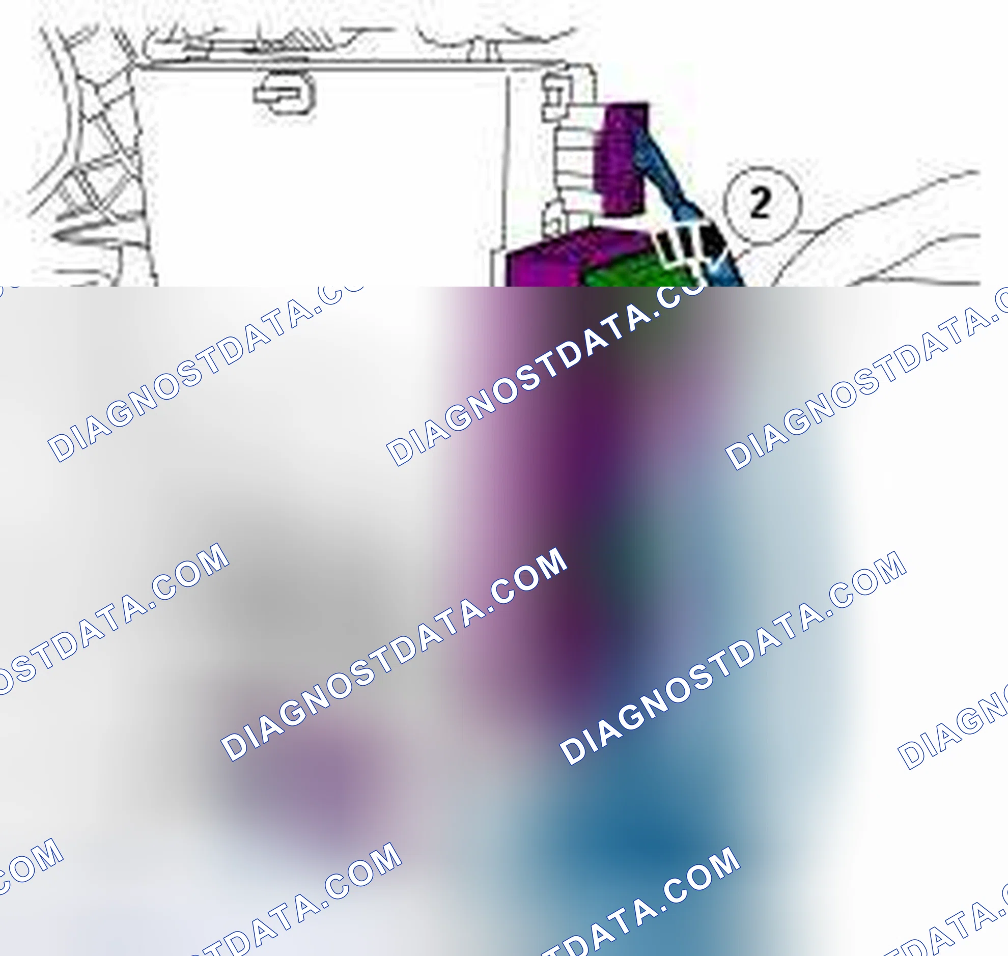 Scheme 86