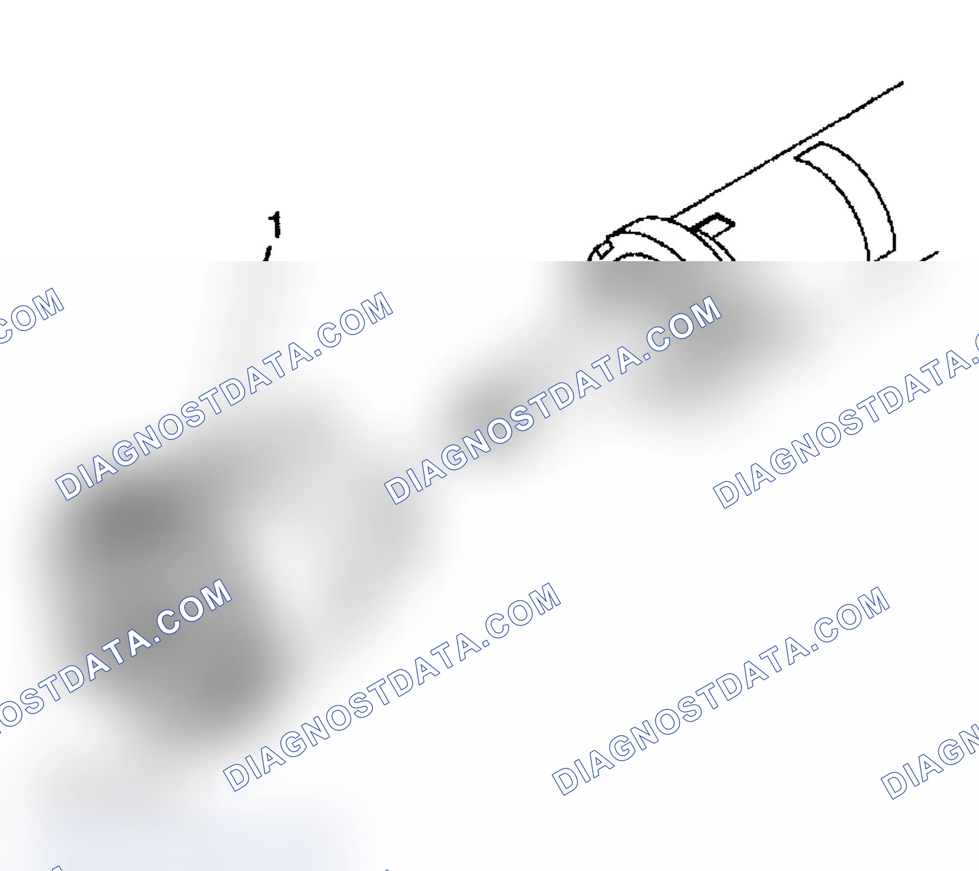 Scheme 152