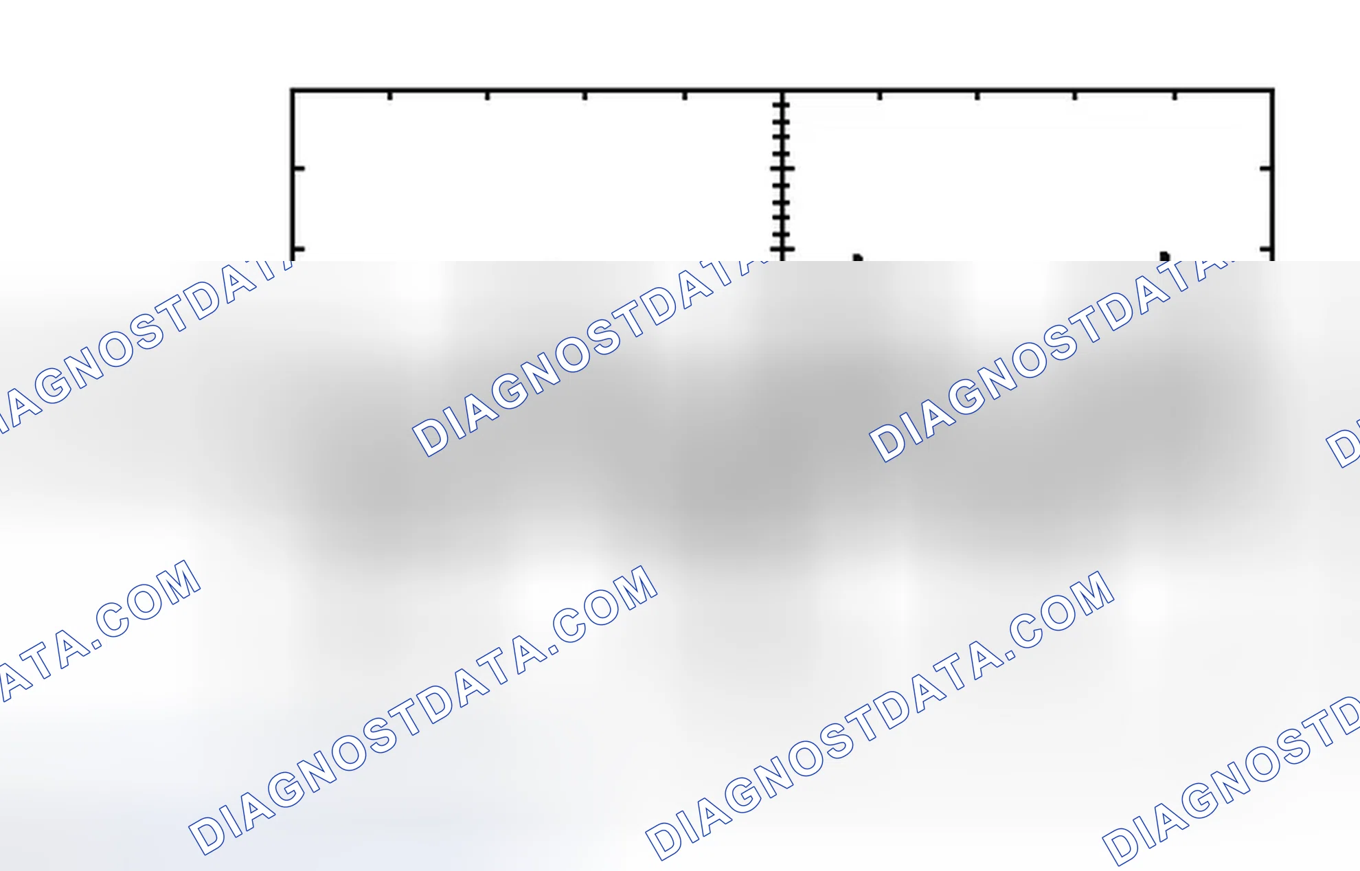 Scheme 165