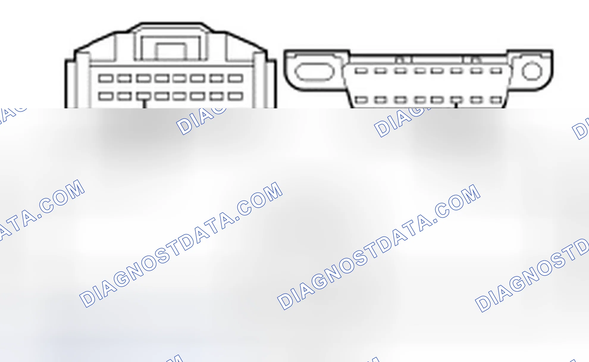 Scheme 12