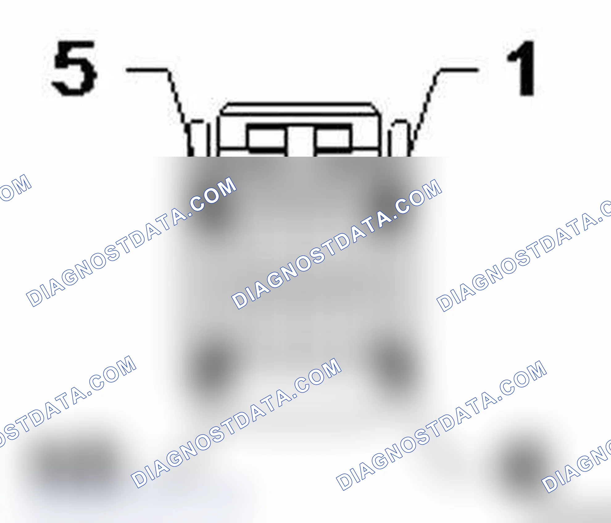 Scheme 6