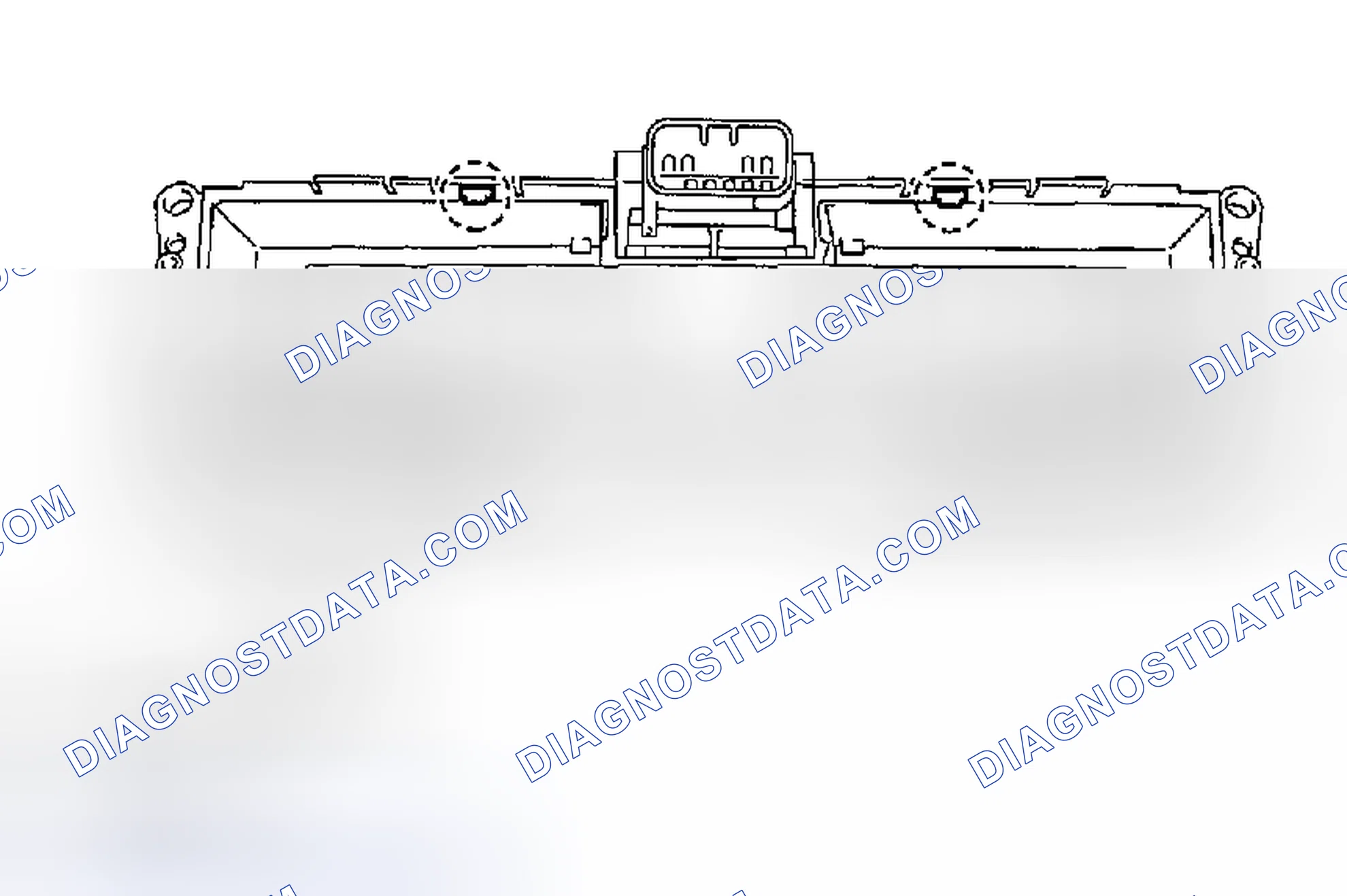 Scheme 405