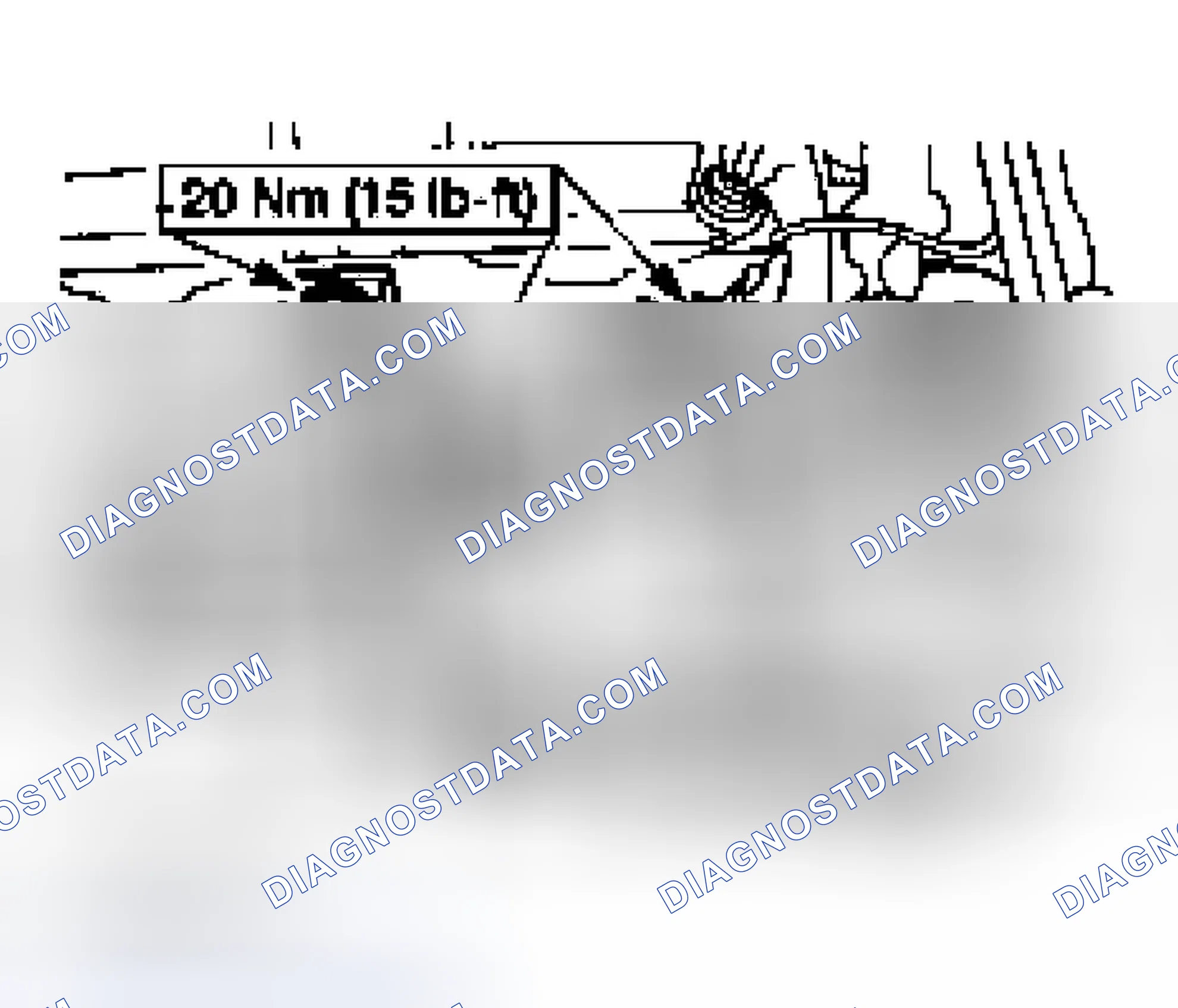 Scheme 847