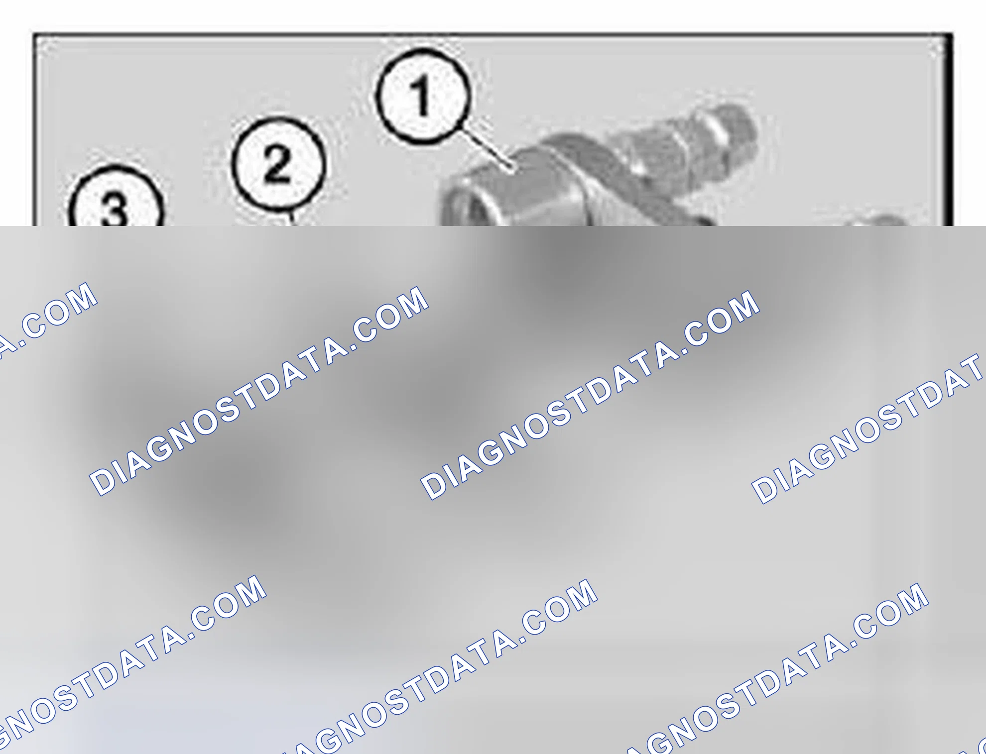 Scheme 6: SI number
