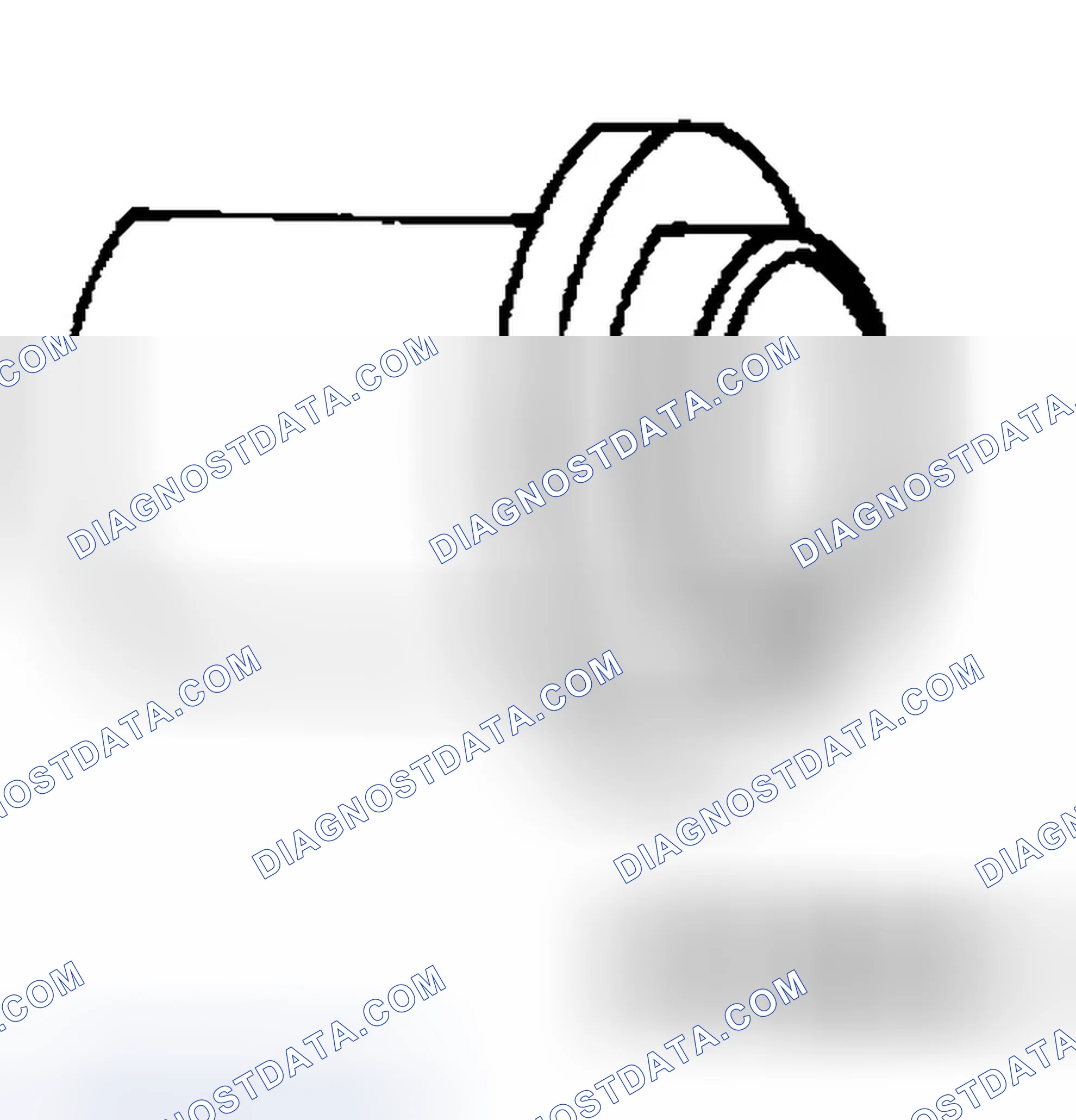Scheme 645: Special Tool(s)