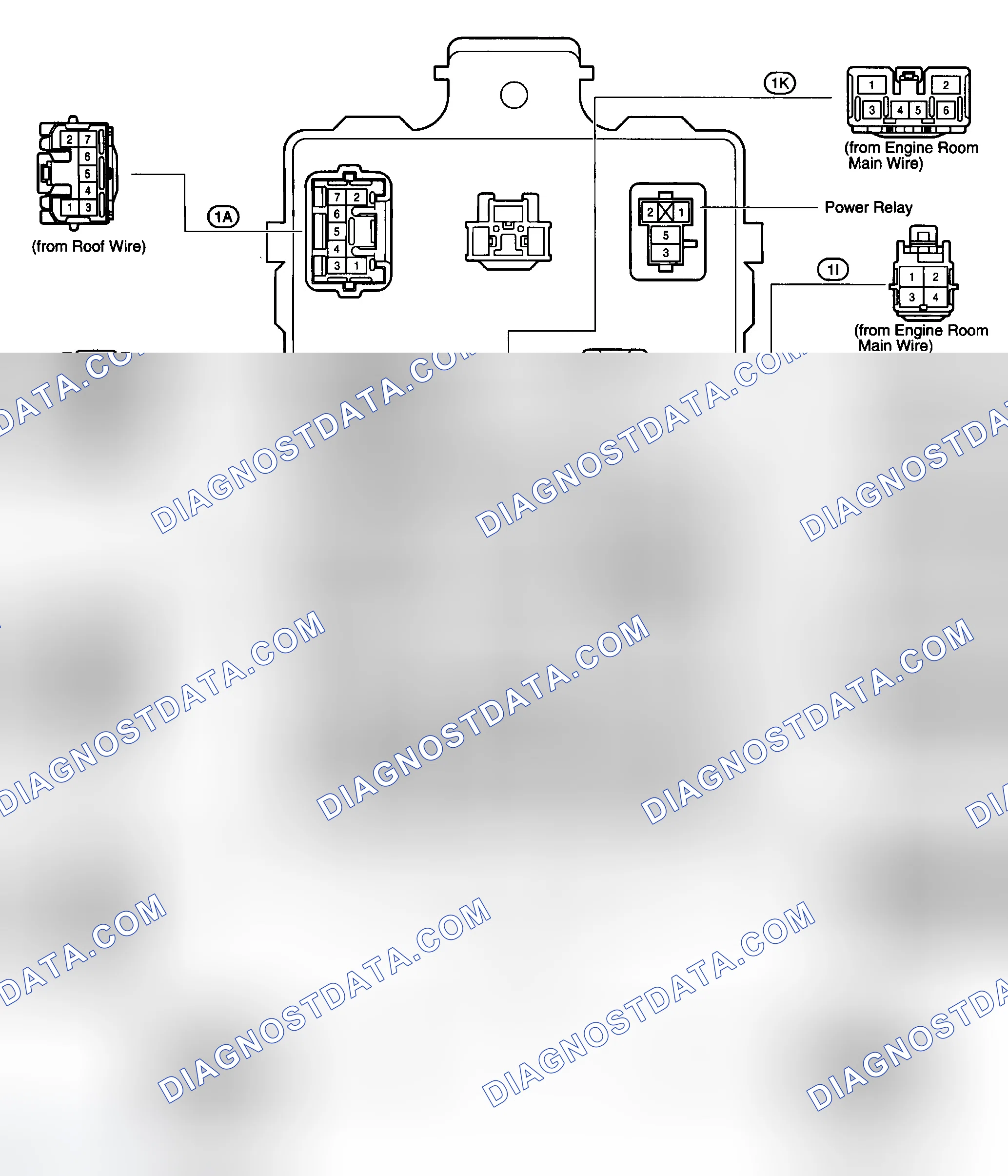 Scheme 4