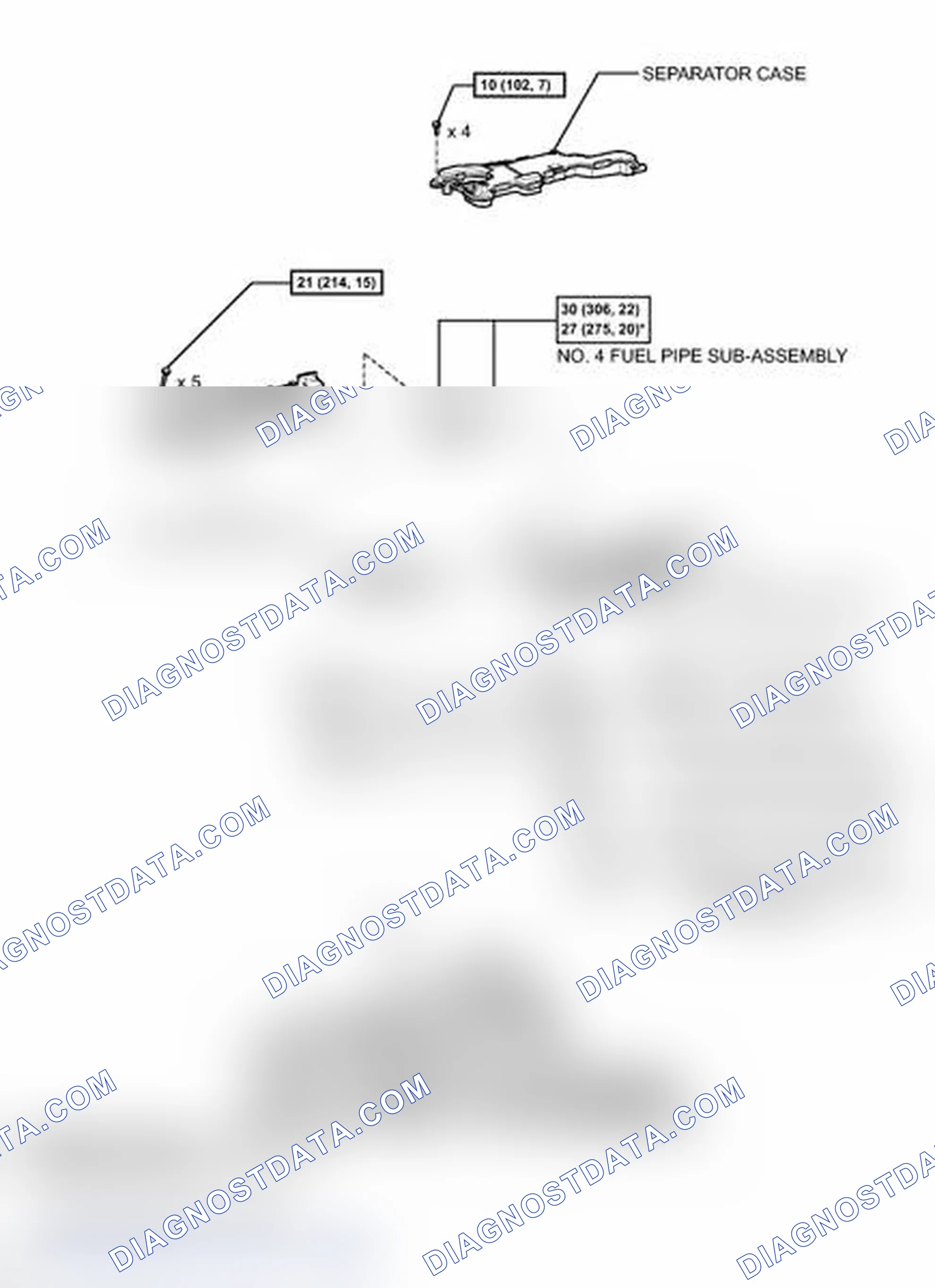 Scheme 68: ILLUSTRATION