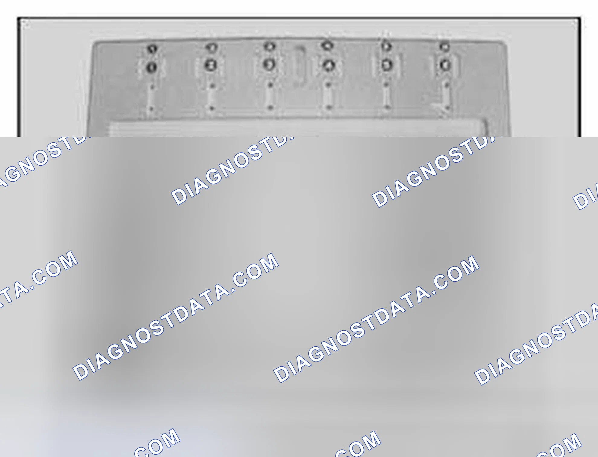 Scheme 794: 11 4 480 Placement boards (2 x)