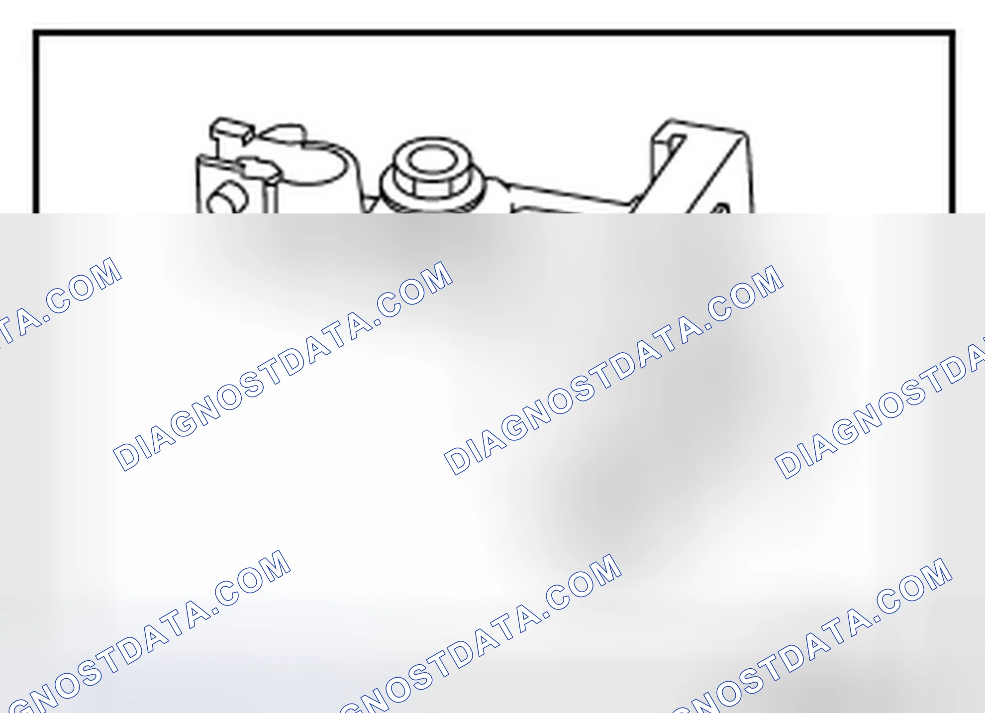 Scheme 95: OUTLINE