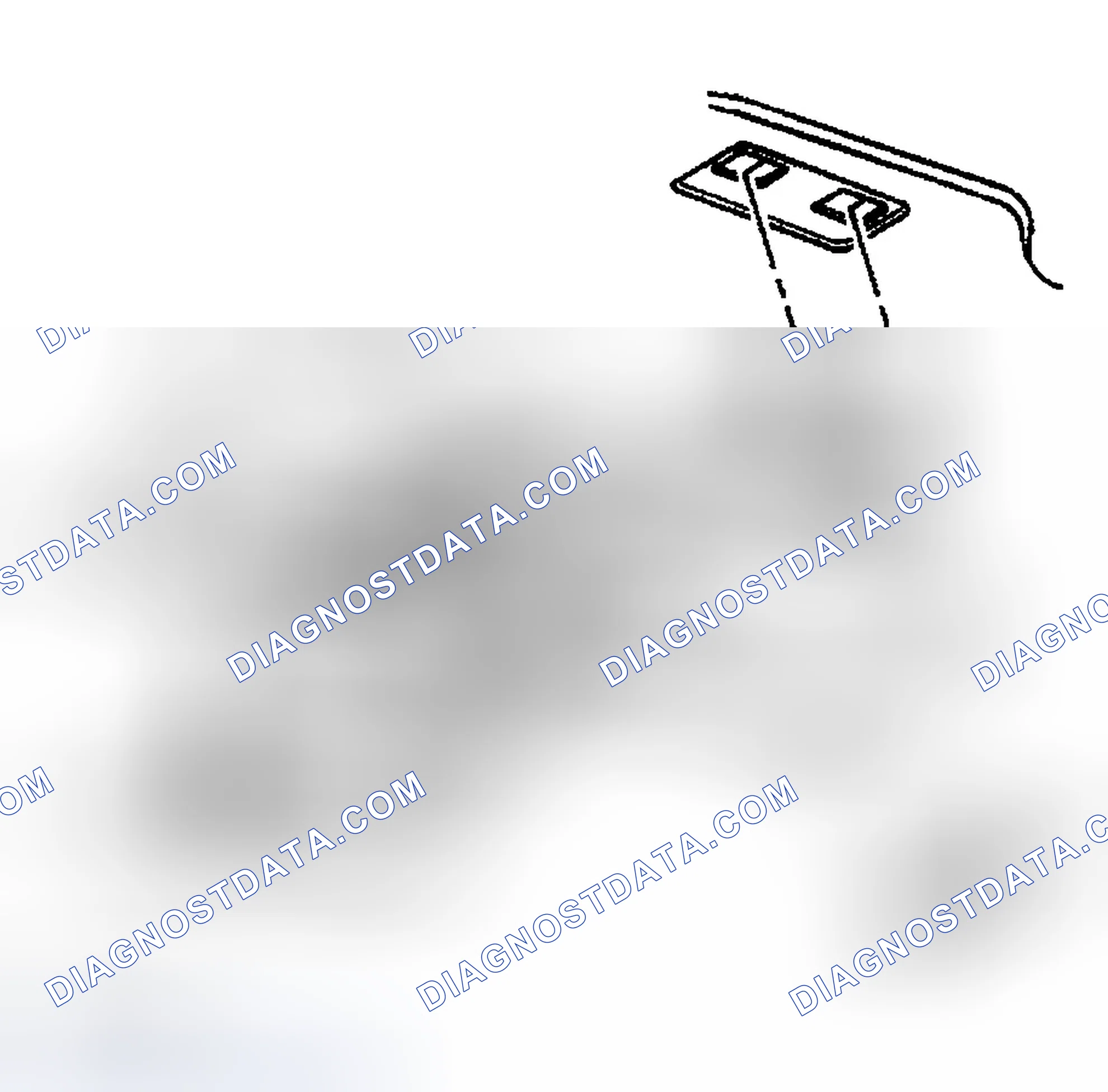 Scheme 32: Removal Procedure