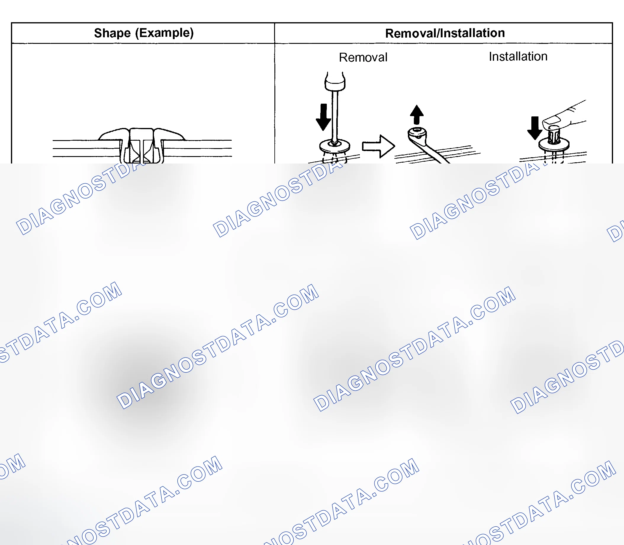 Scheme 12