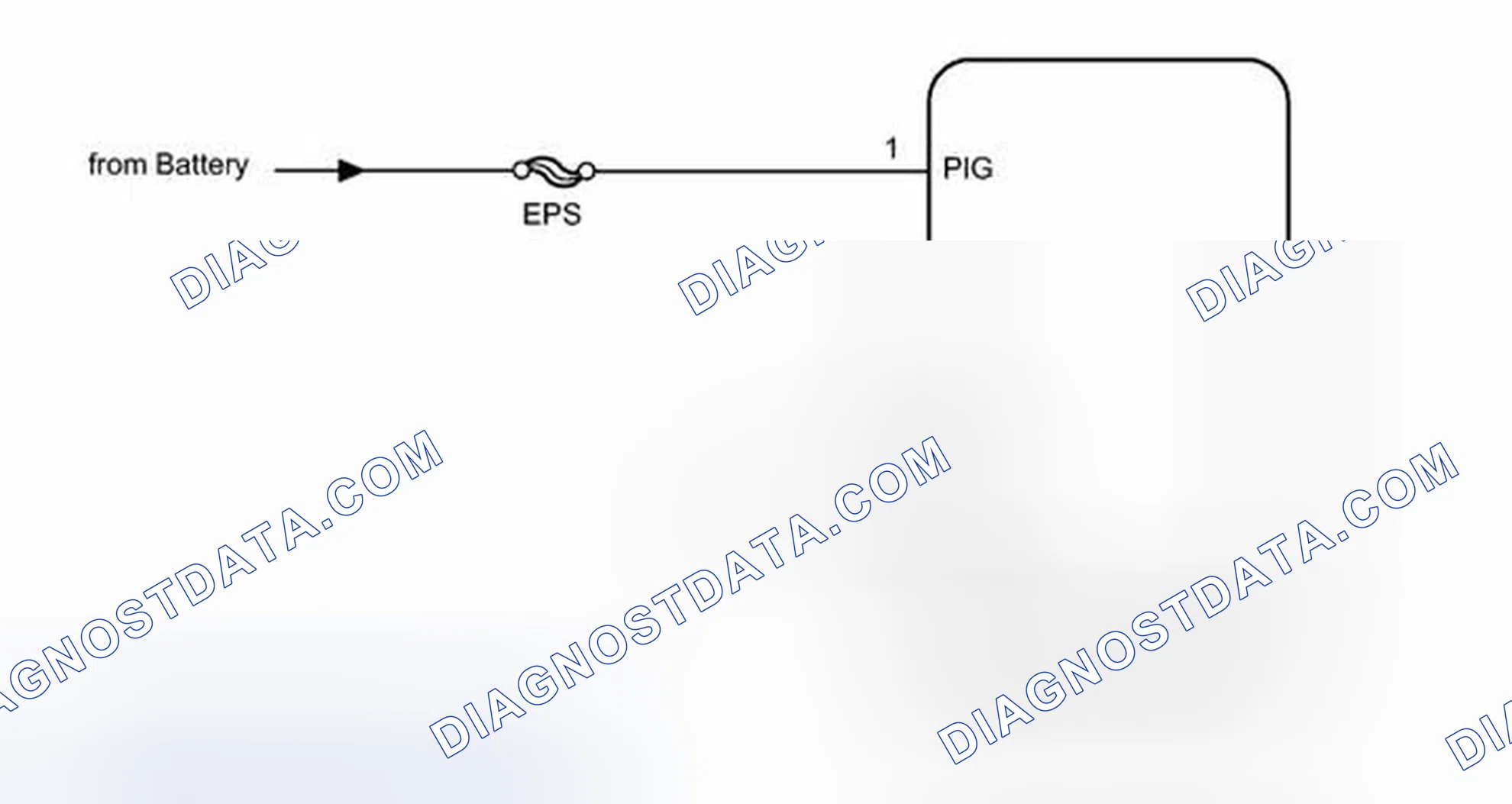Scheme 9: WIRING DIAGRAM
