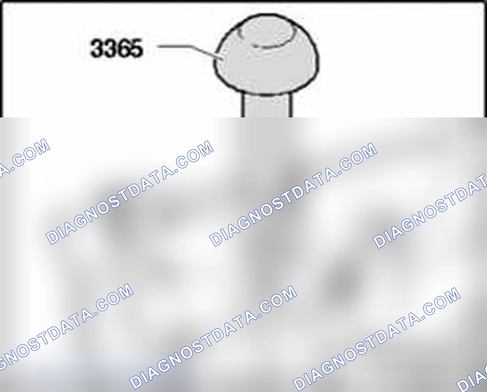 Scheme 278
