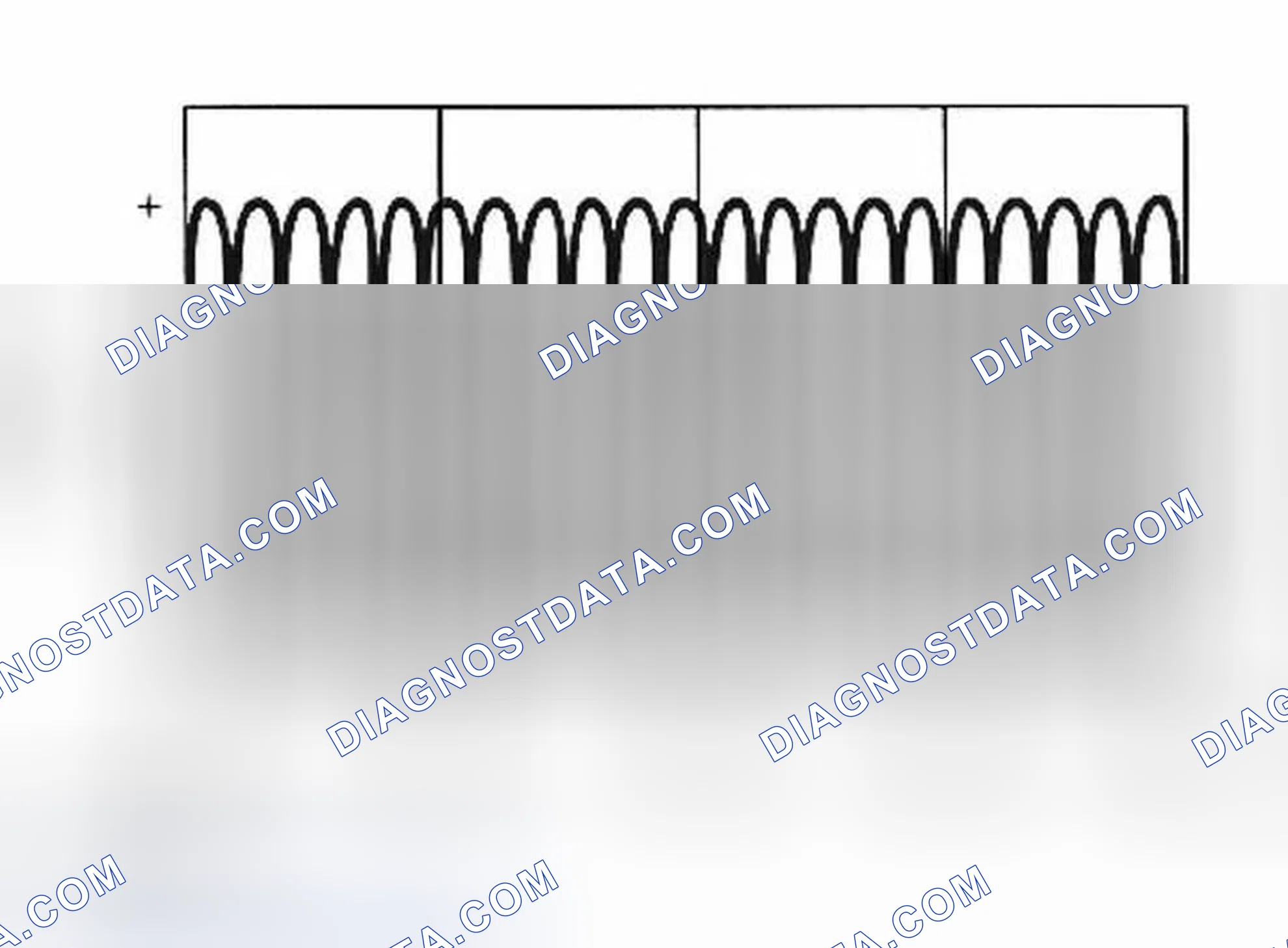 Scheme 55