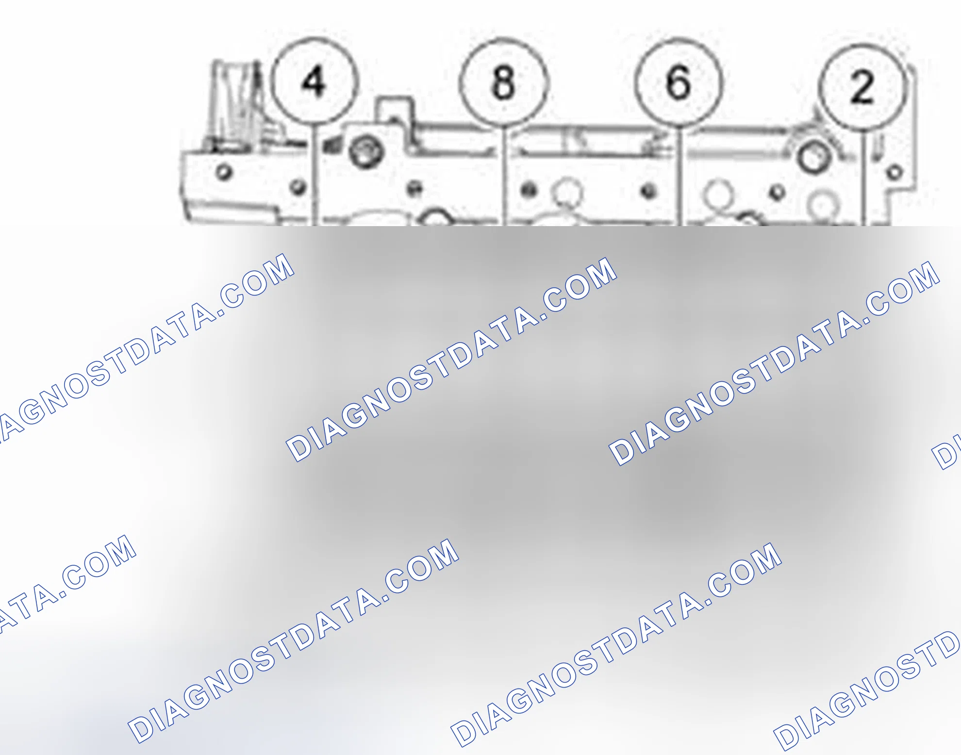 Scheme 232