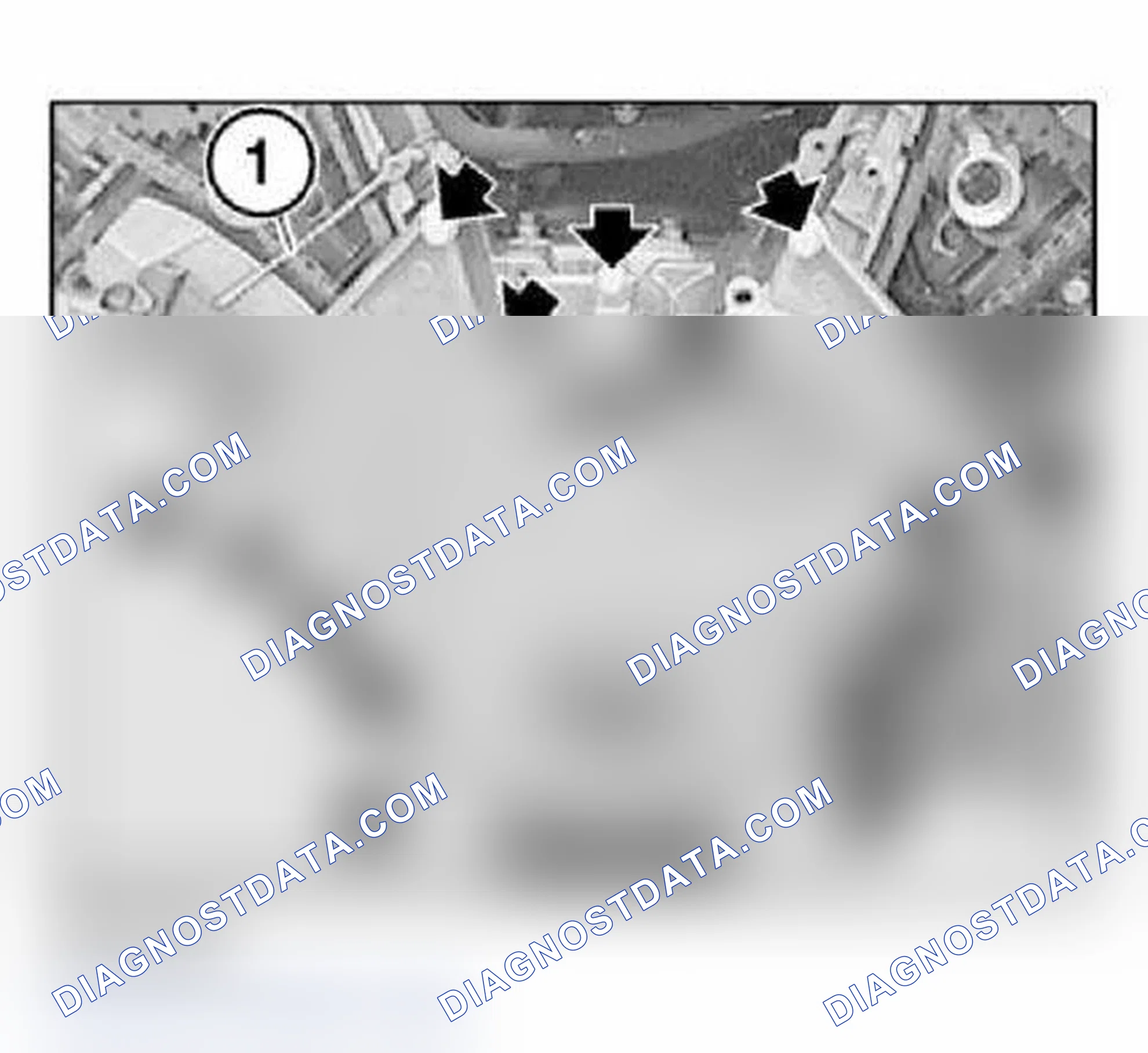 Scheme 123