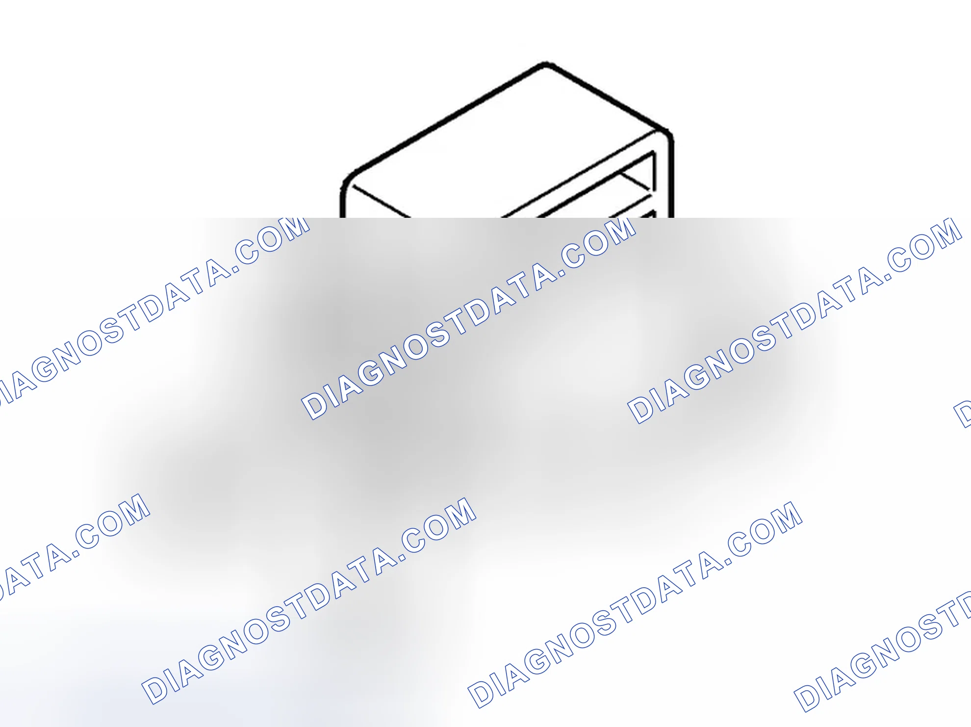 Scheme 140: Canister purge (CP) valve