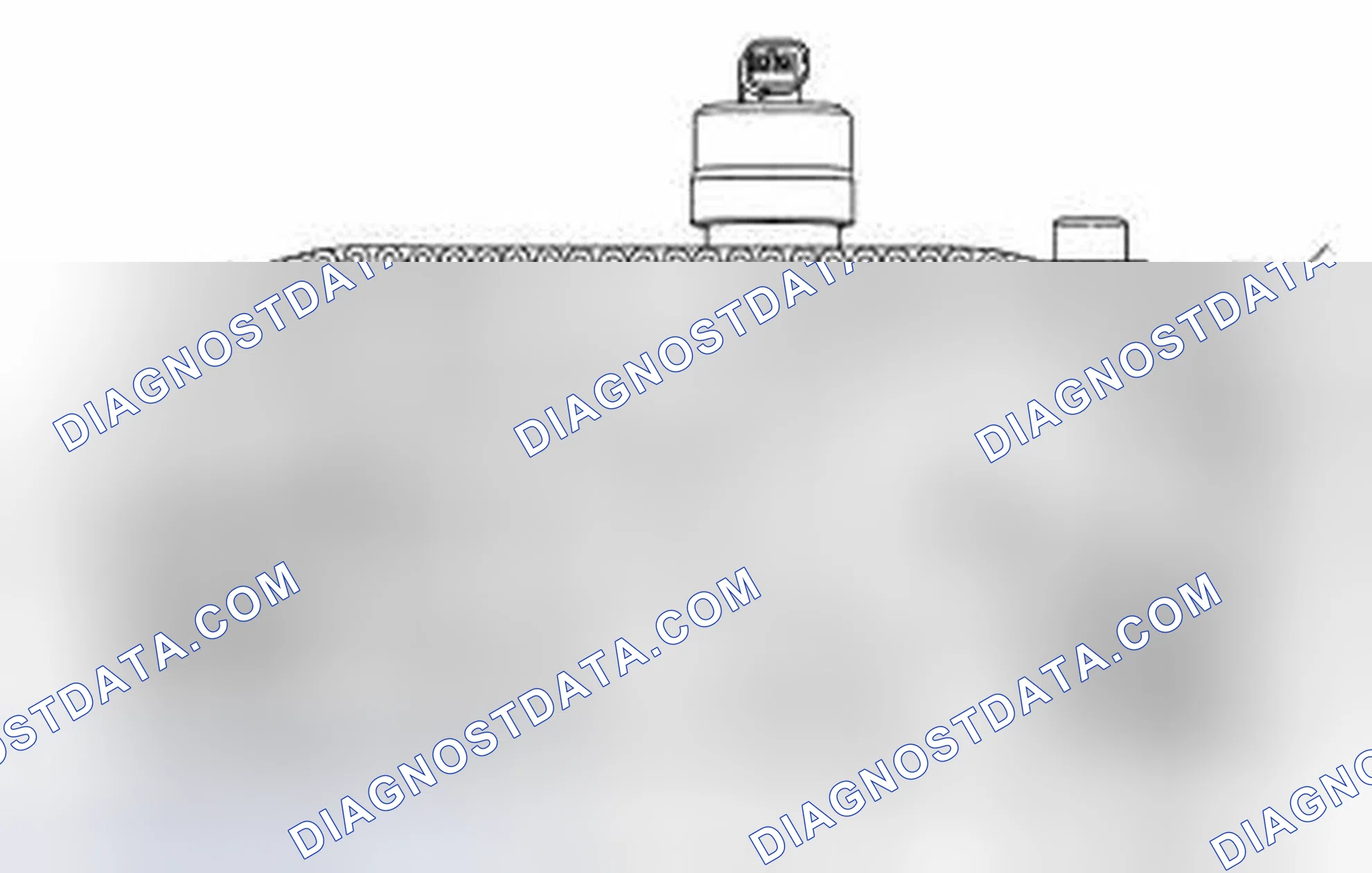Scheme 116