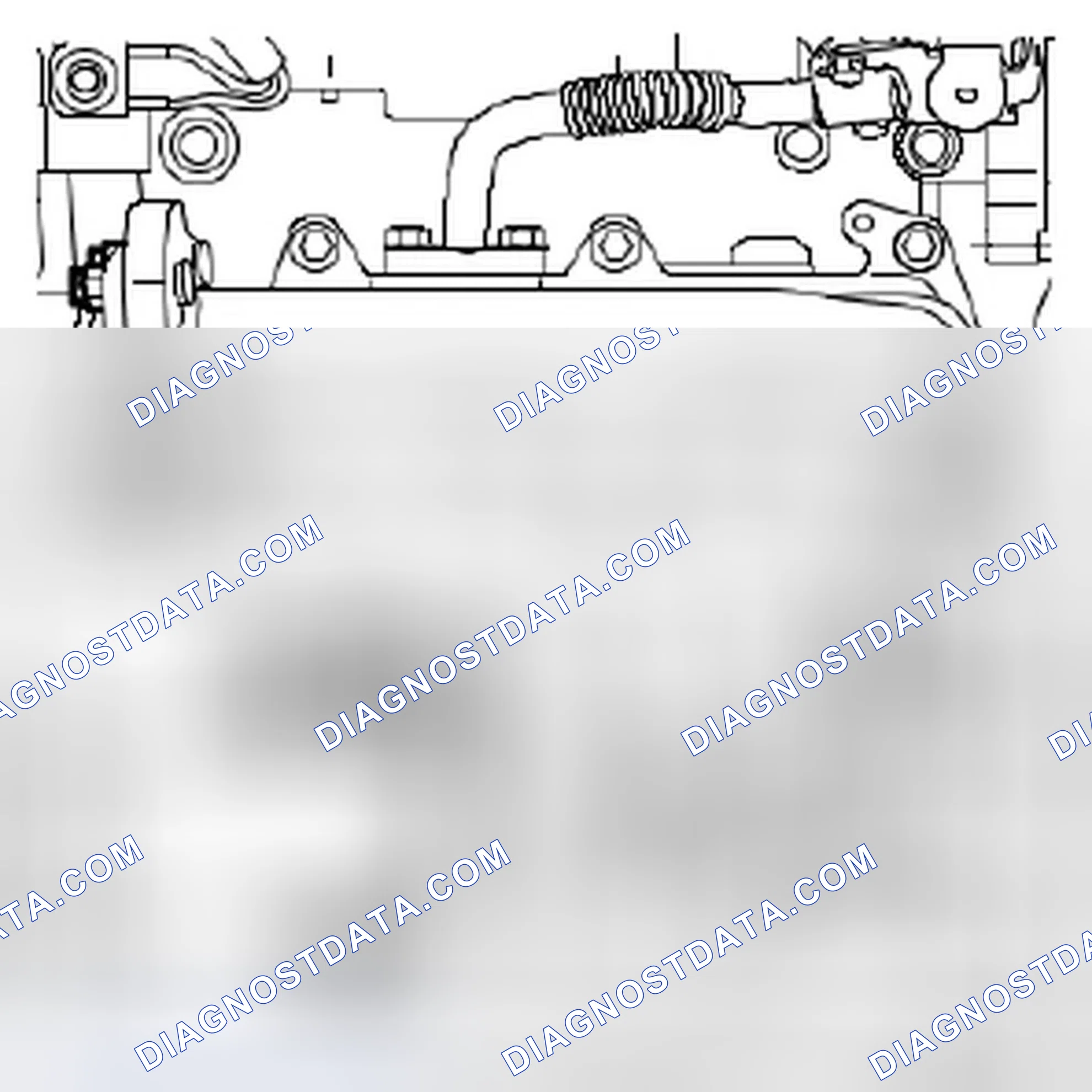 Scheme 26: To fit