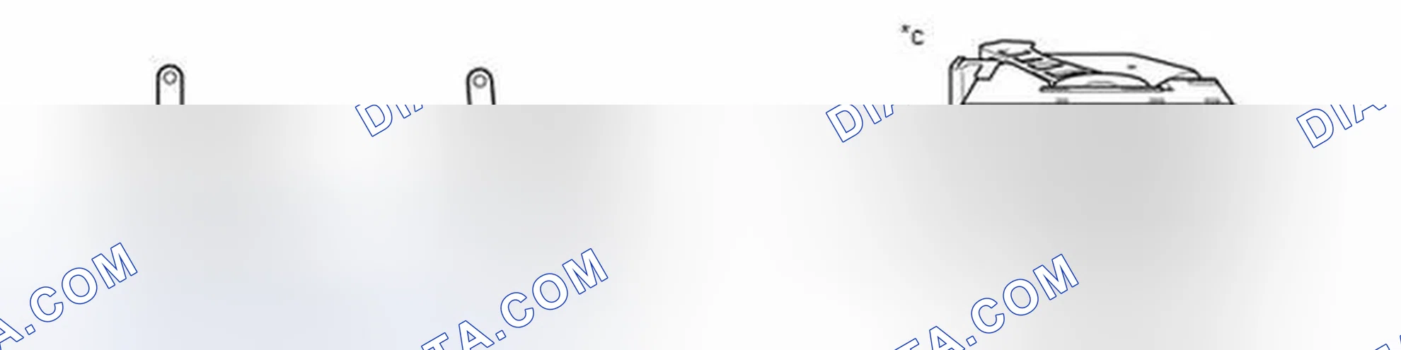 Scheme 256: PROCEDURE