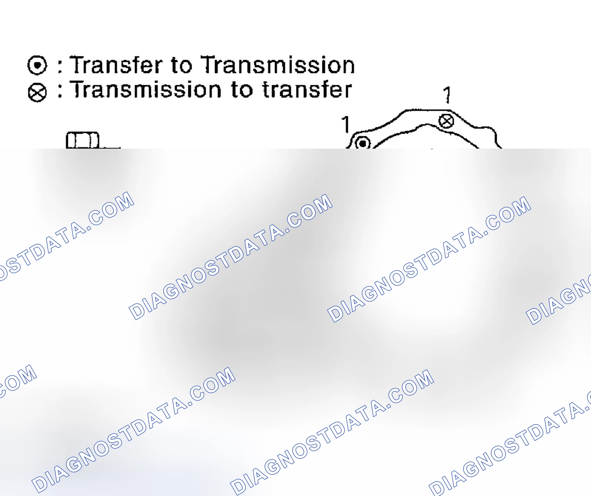 Scheme 26: Installation