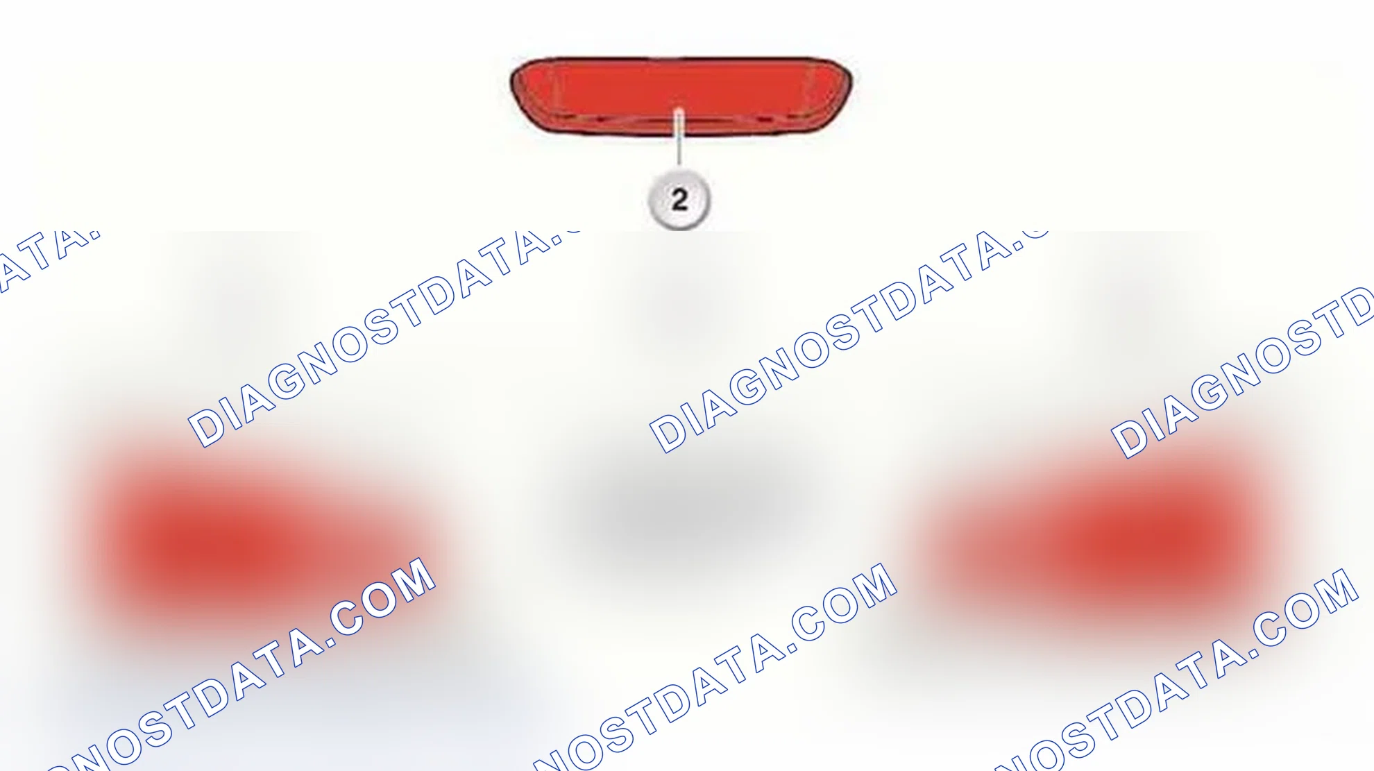 Scheme 69: Reverse Lights