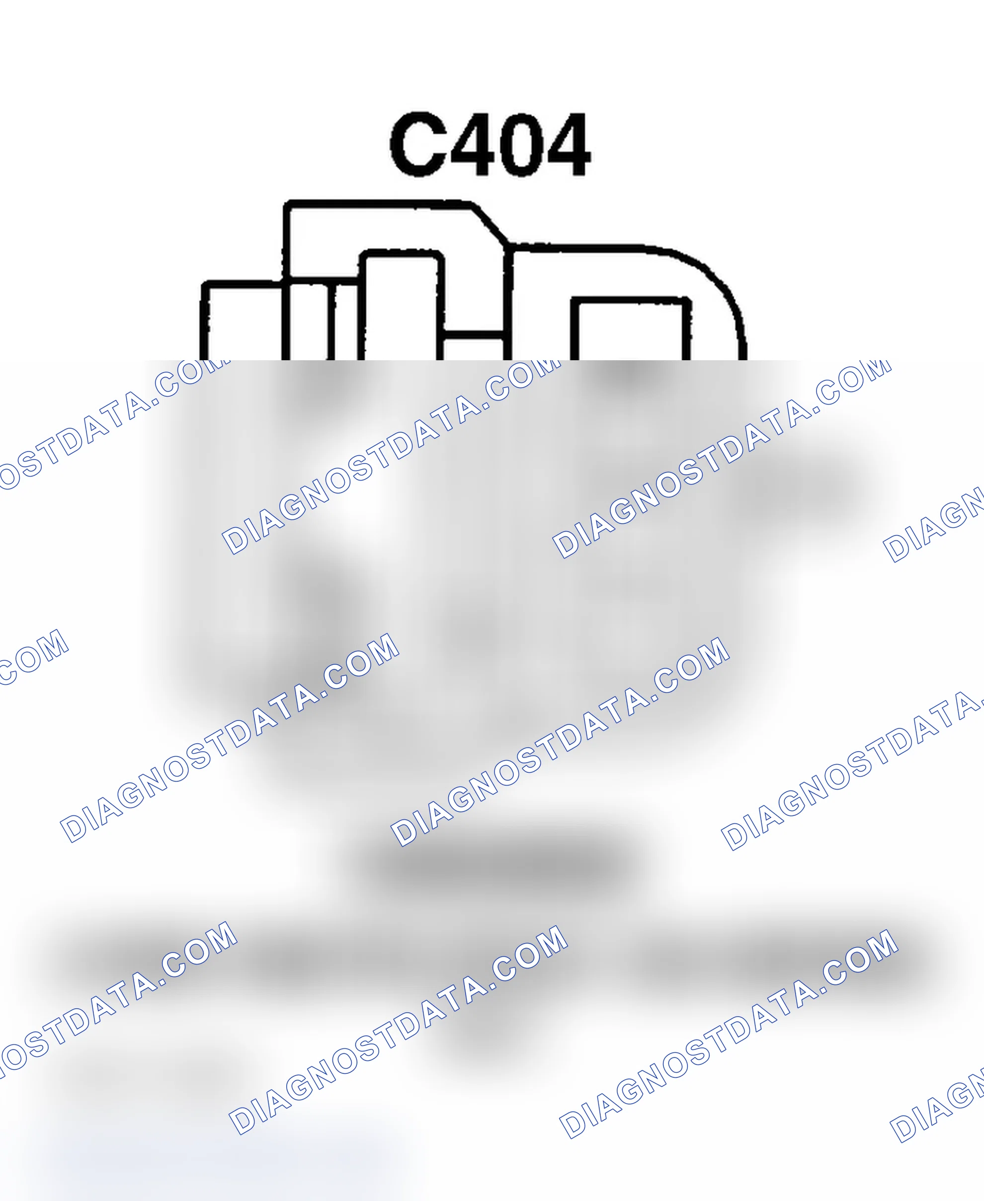 Scheme 63: C404